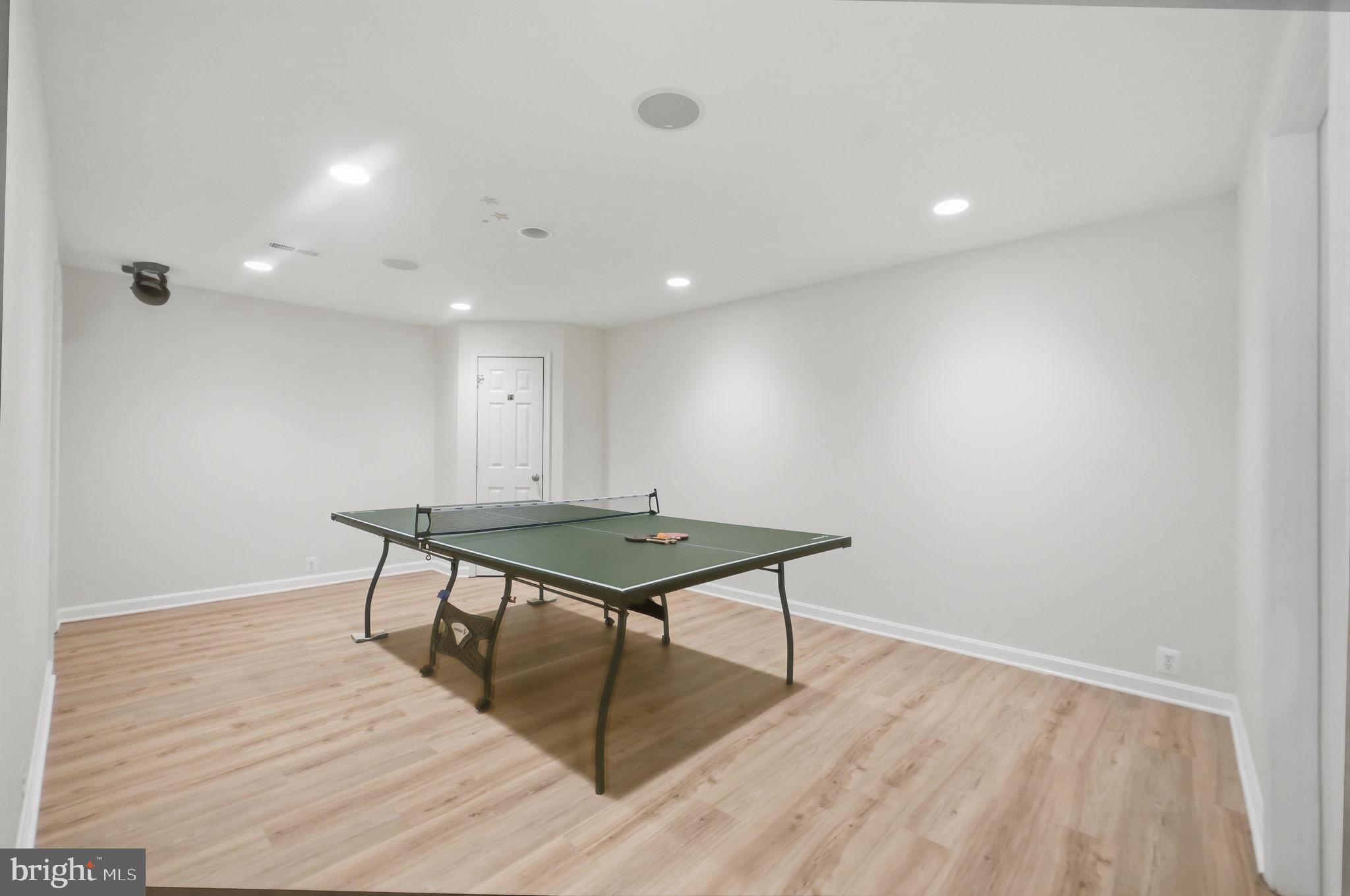RIDINGS AT BLUE SPRINGS - Residential