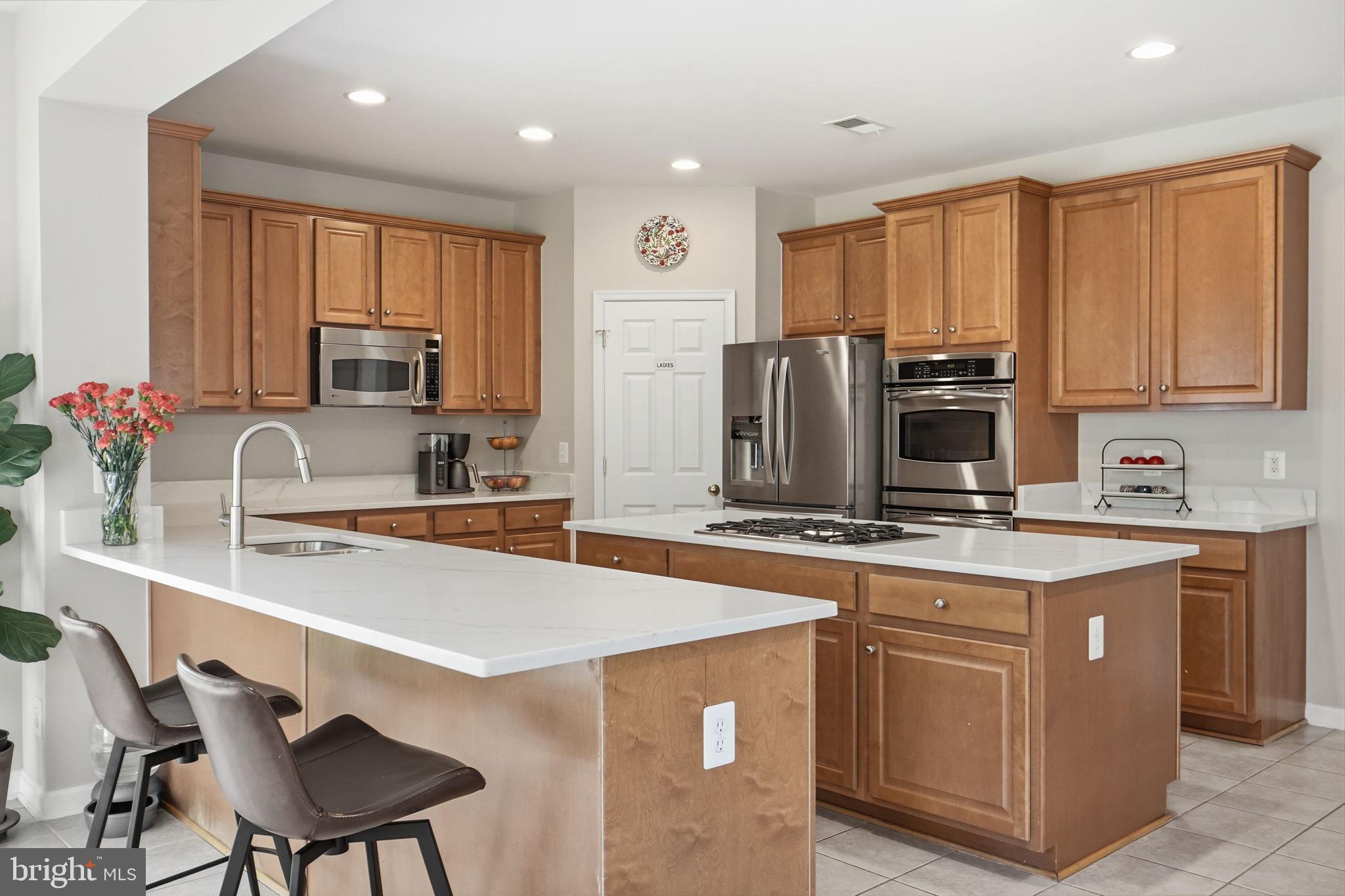 RIDINGS AT BLUE SPRINGS - Residential