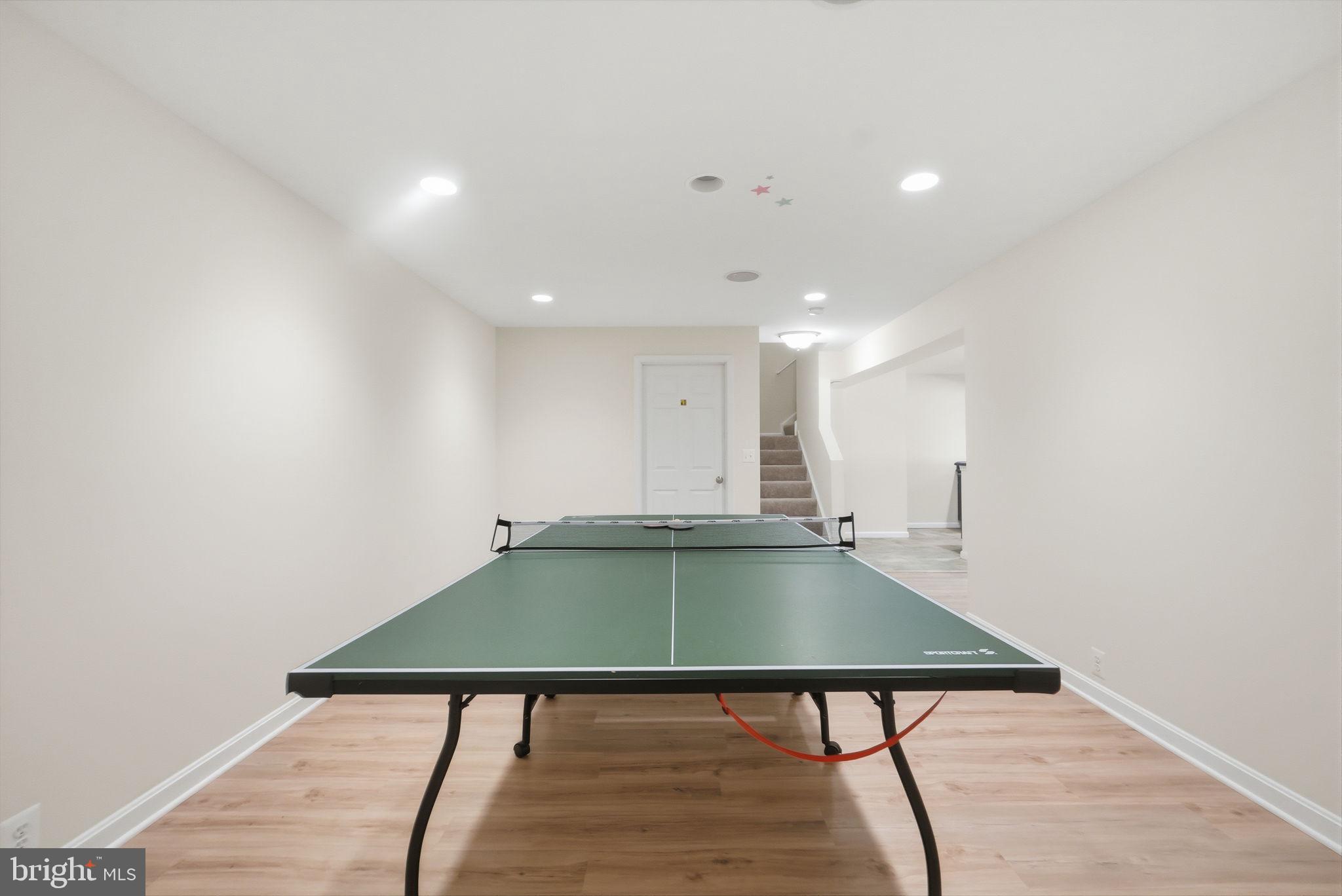 RIDINGS AT BLUE SPRINGS - Residential