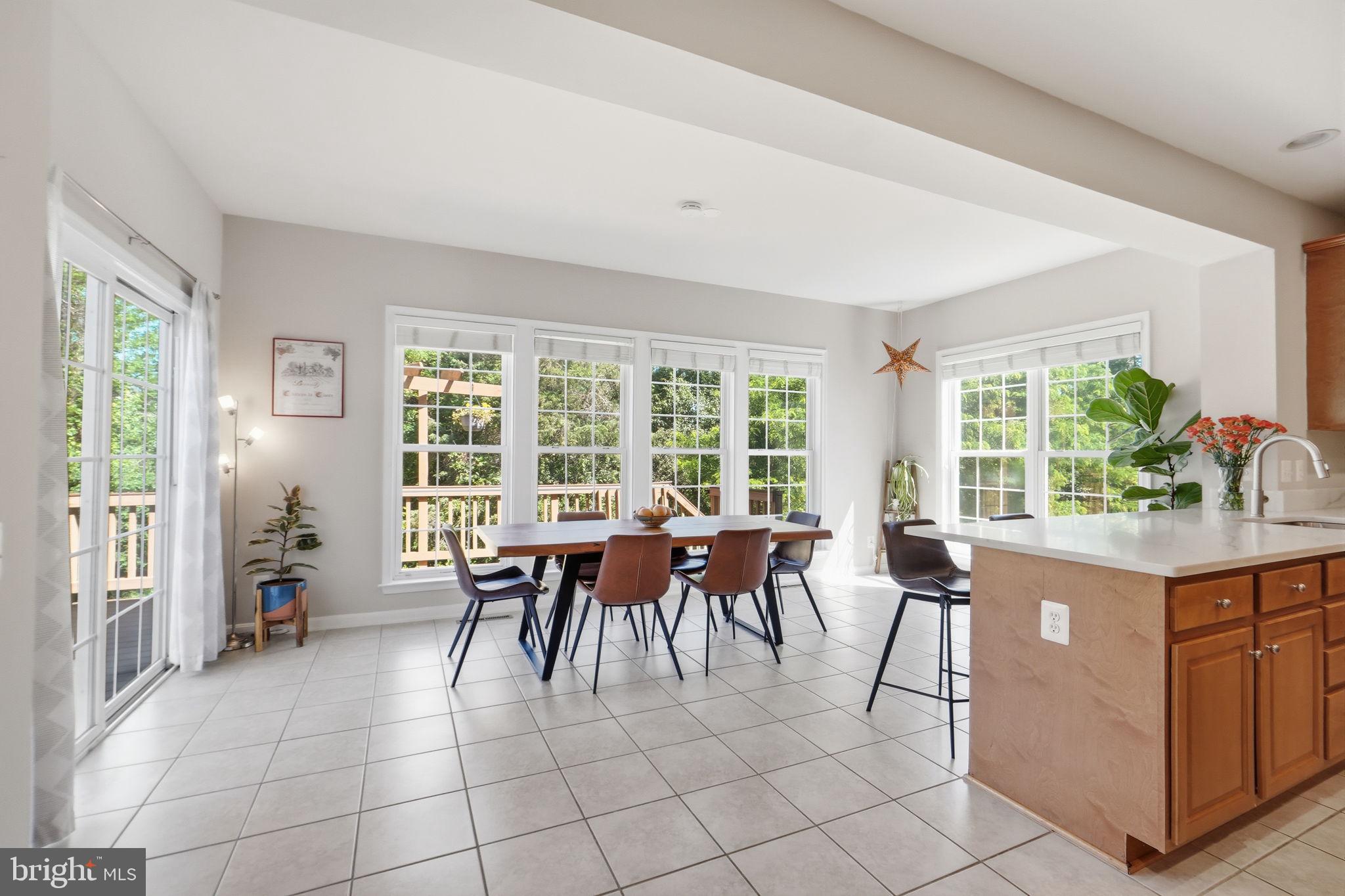 RIDINGS AT BLUE SPRINGS - Residential
