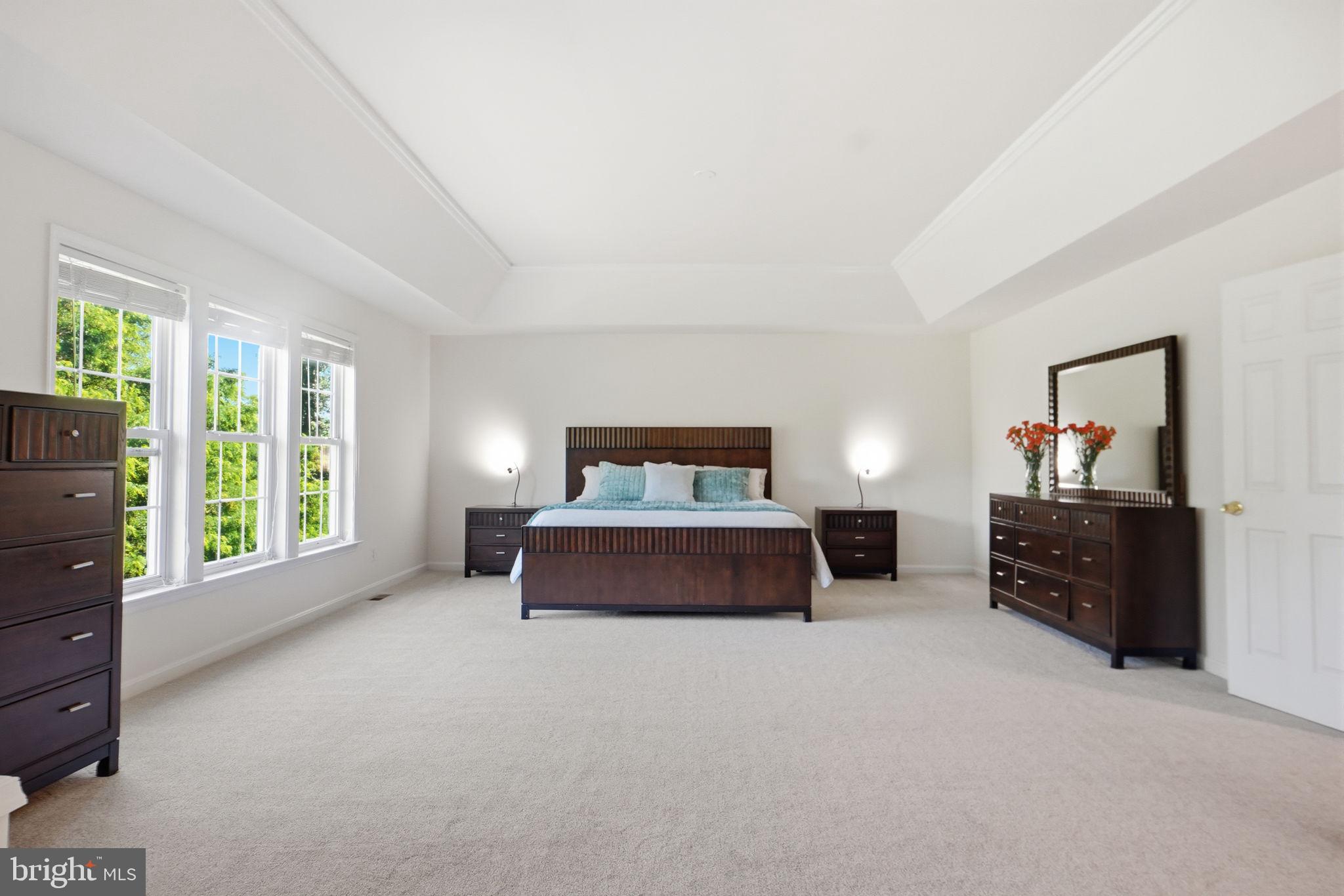 RIDINGS AT BLUE SPRINGS - Residential