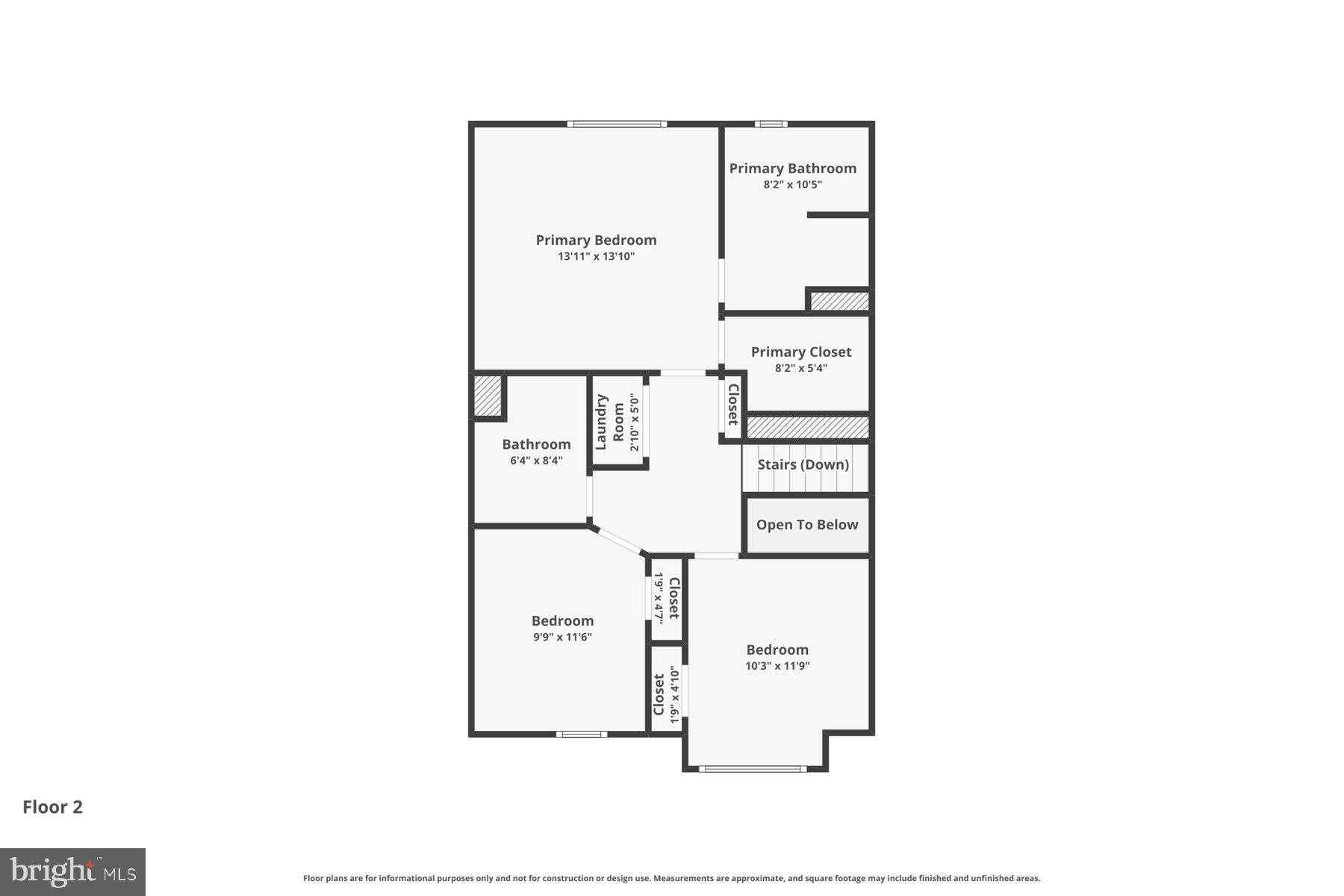 WATERSIDE - Residential