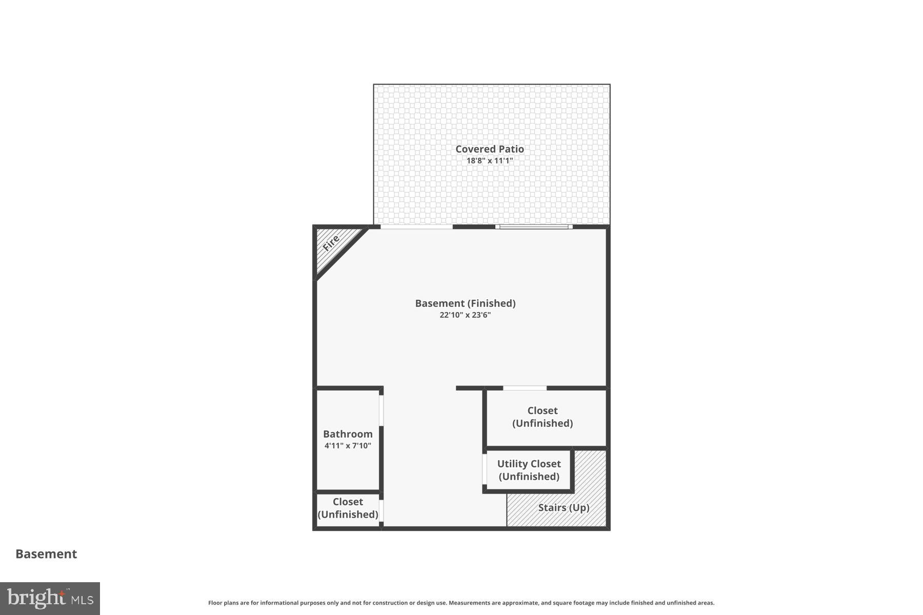 WATERSIDE - Residential
