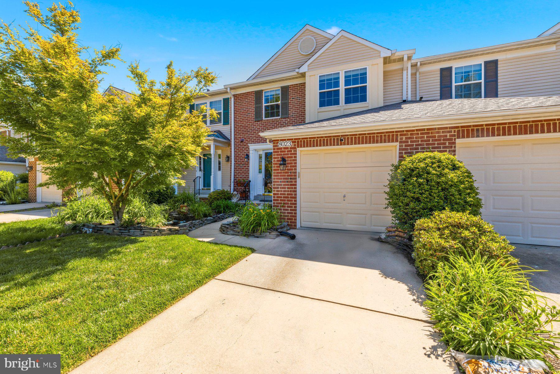 WATERSIDE - Residential