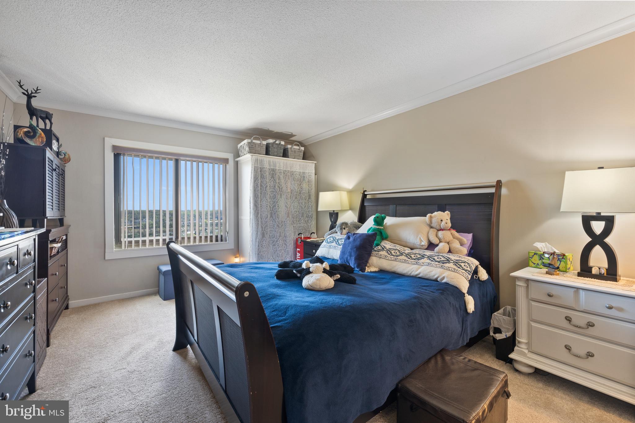 WATERGATE AT LANDMARK - Residential