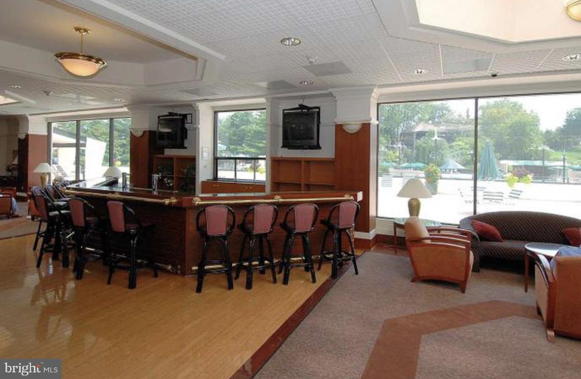 WATERGATE AT LANDMARK - Residential