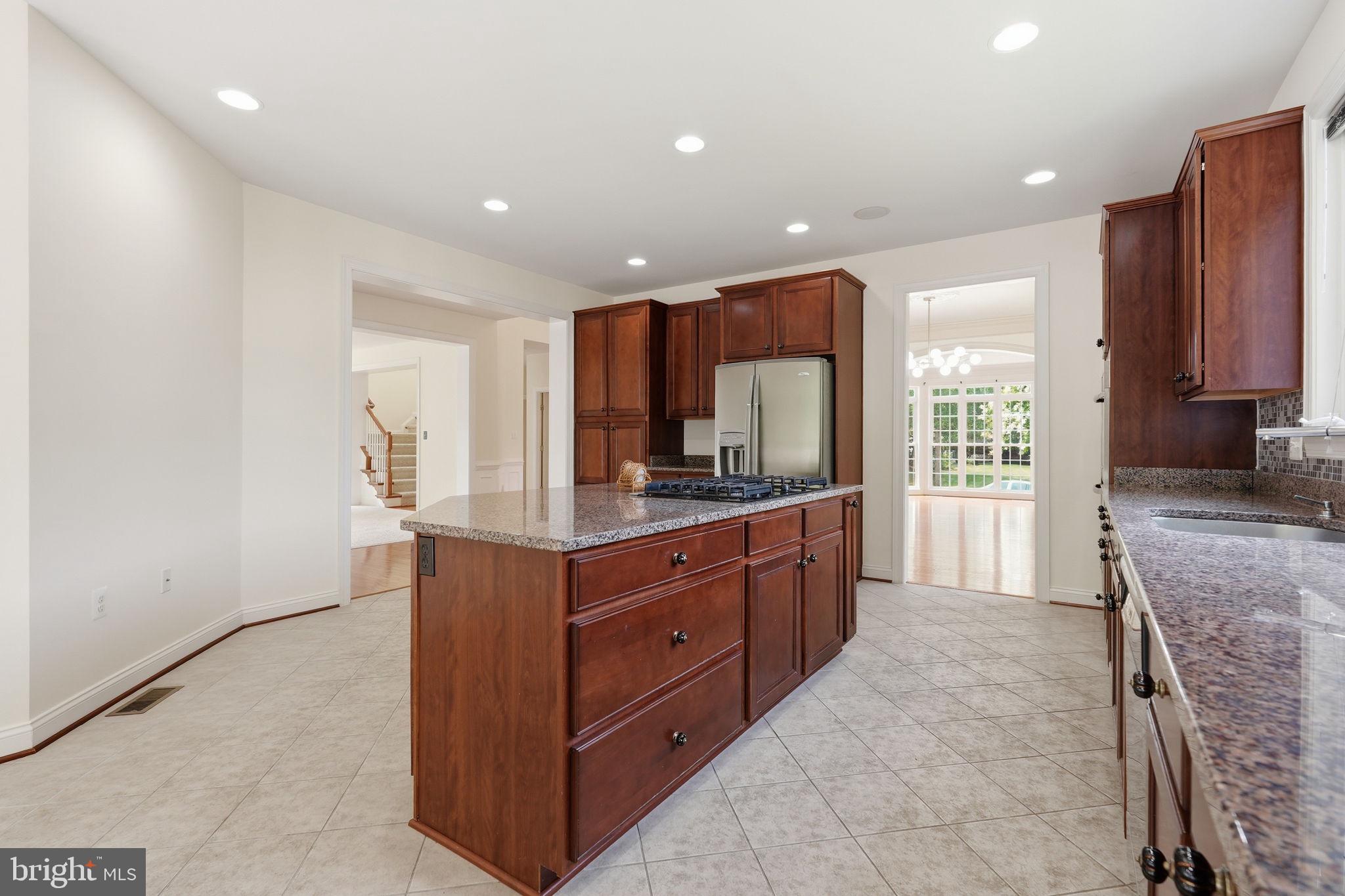 BROAD CREEK LANDING - Residential