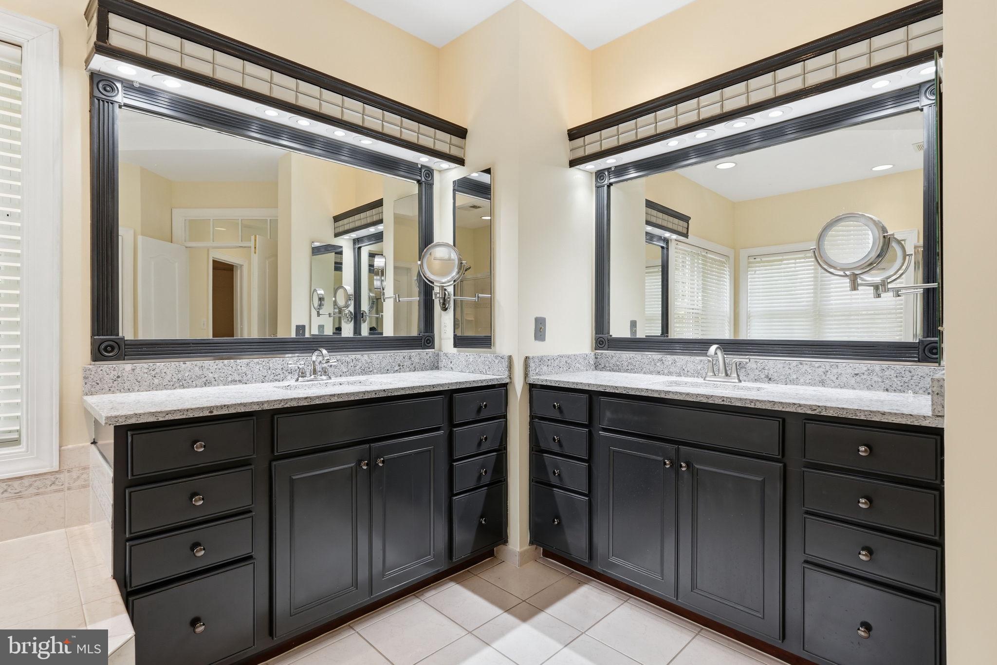 BROAD CREEK LANDING - Residential