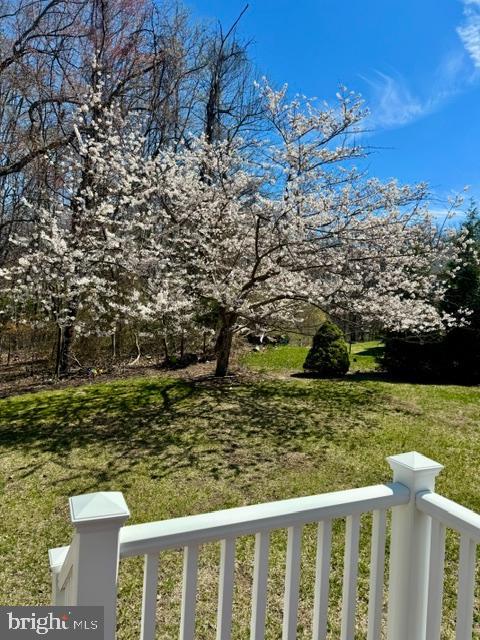BROAD CREEK LANDING - Residential