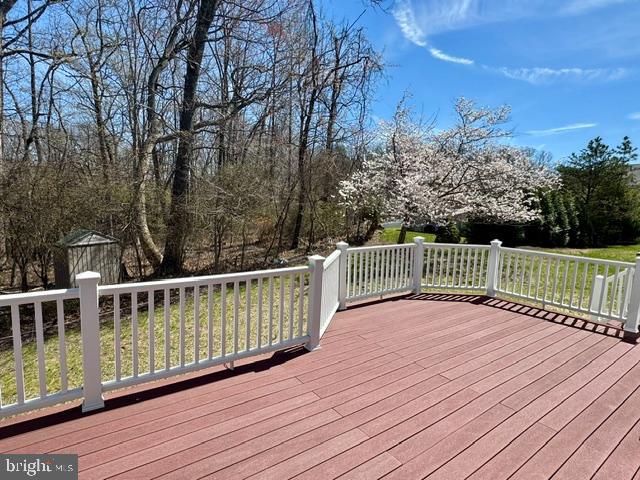BROAD CREEK LANDING - Residential
