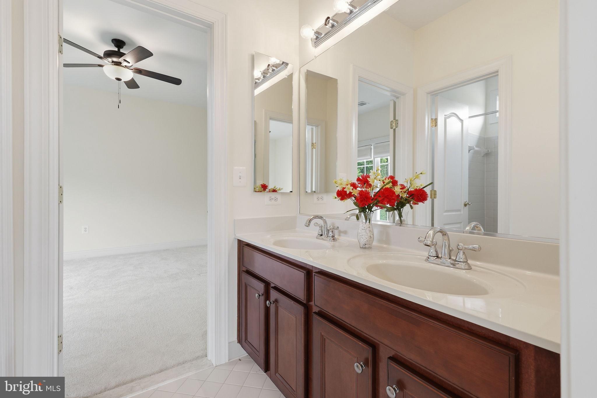 BROAD CREEK LANDING - Residential