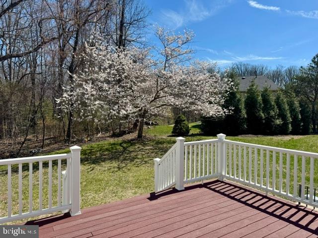 BROAD CREEK LANDING - Residential