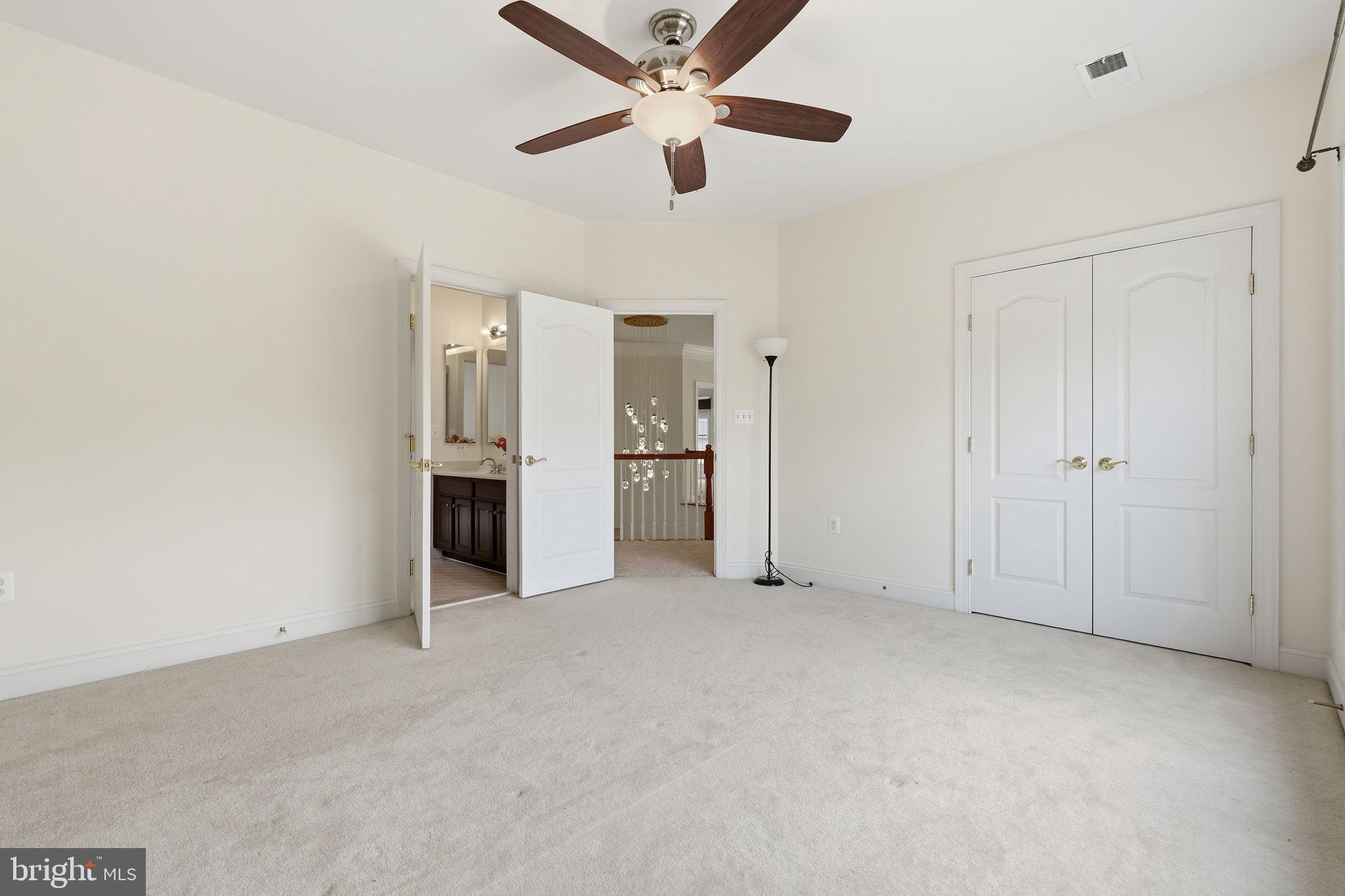 BROAD CREEK LANDING - Residential