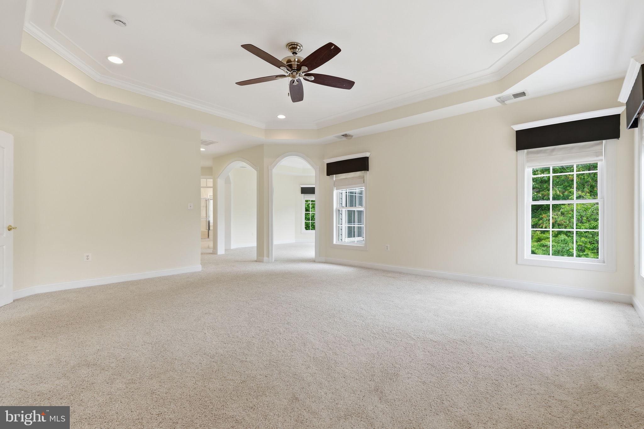 BROAD CREEK LANDING - Residential