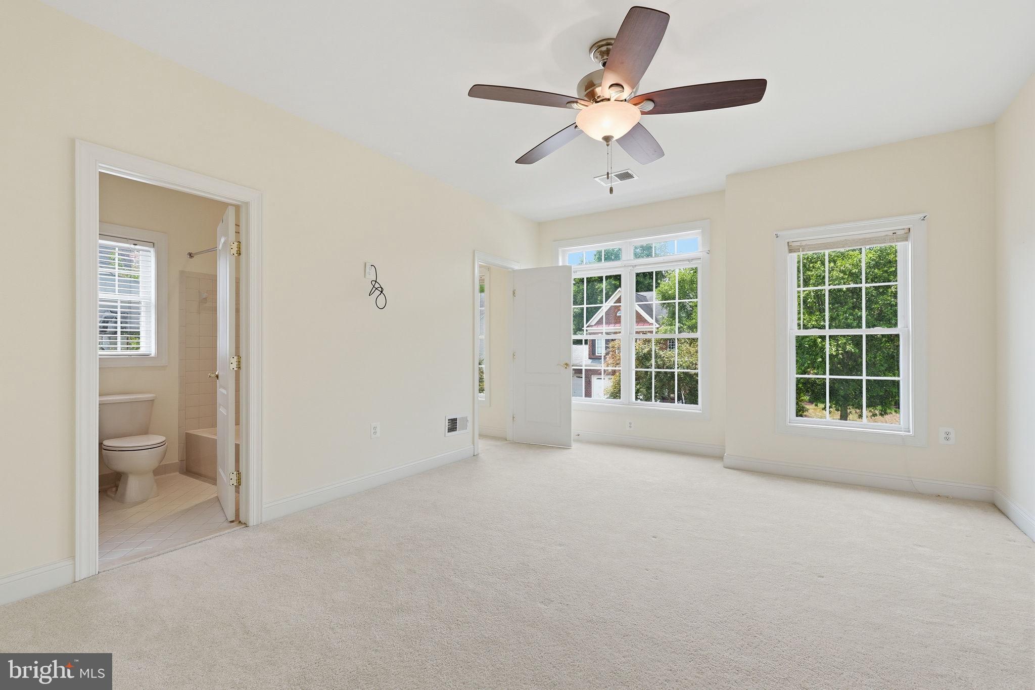 BROAD CREEK LANDING - Residential