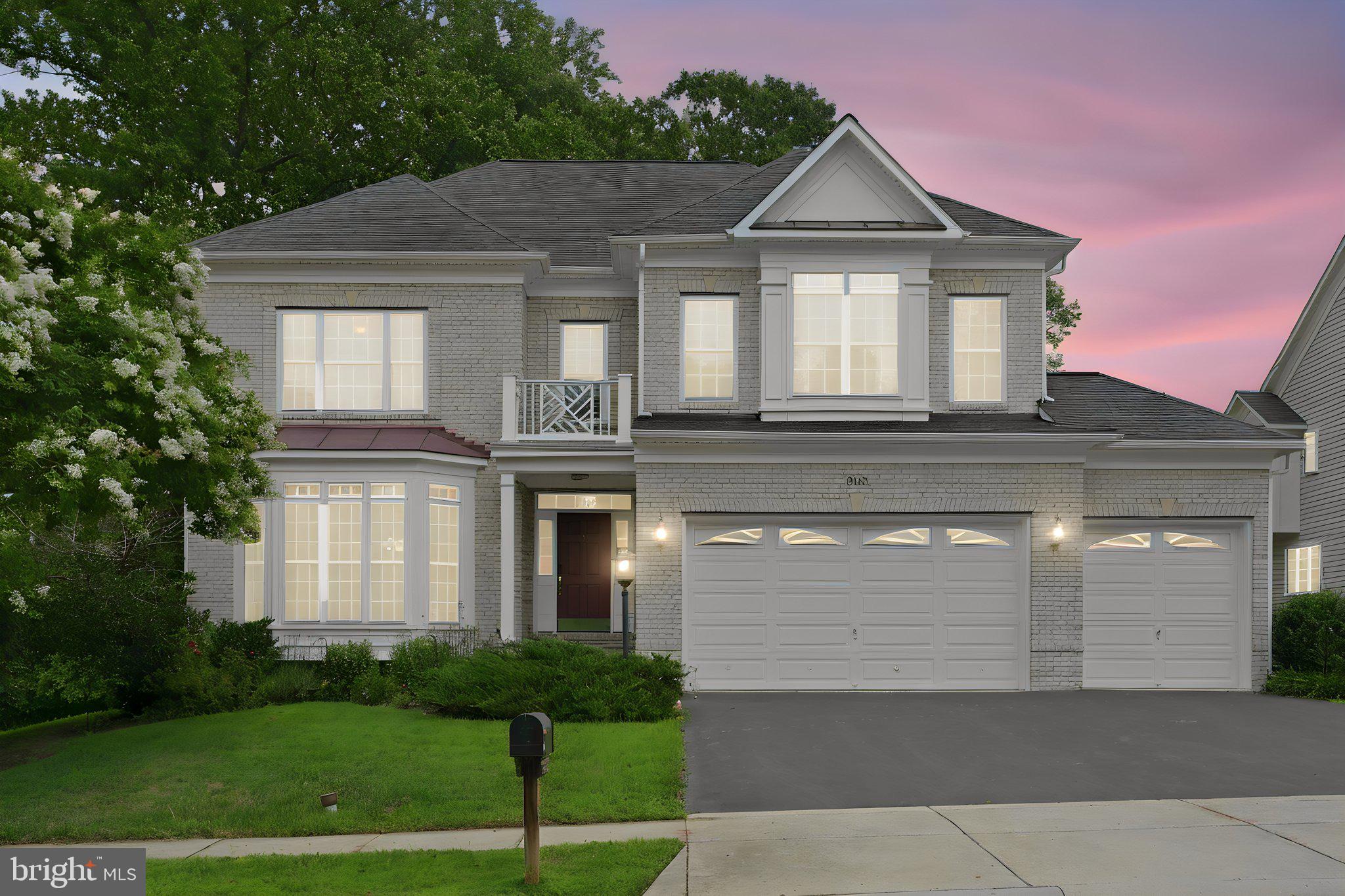 BROAD CREEK LANDING - Residential