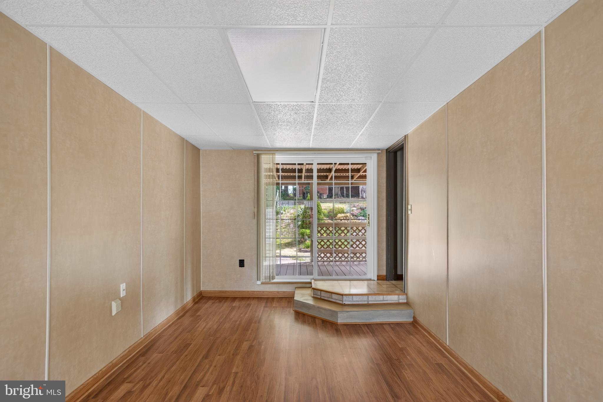 EASTVIEW SUBDIVISION - Residential