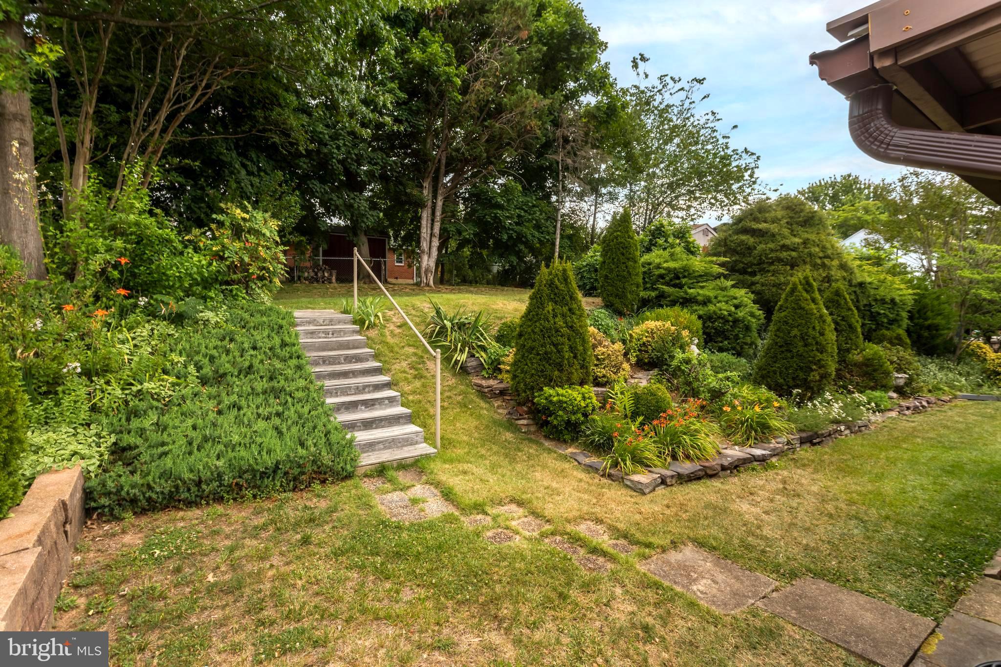 EASTVIEW SUBDIVISION - Residential
