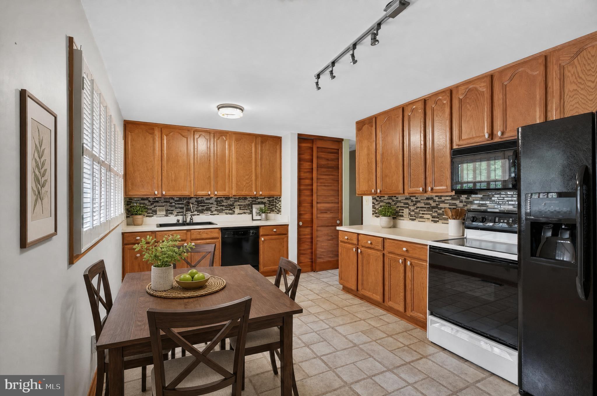 EASTVIEW SUBDIVISION - Residential
