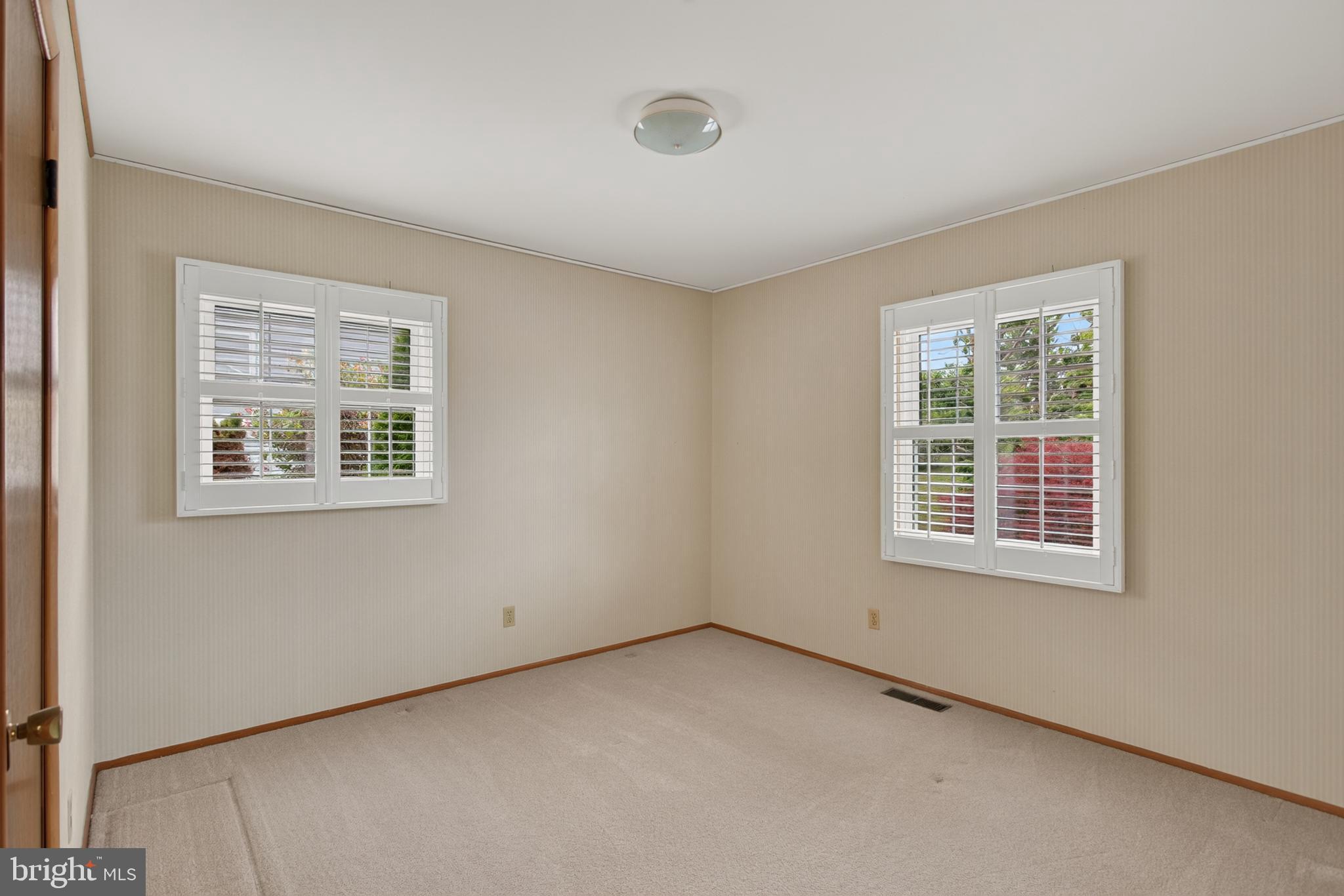 EASTVIEW SUBDIVISION - Residential