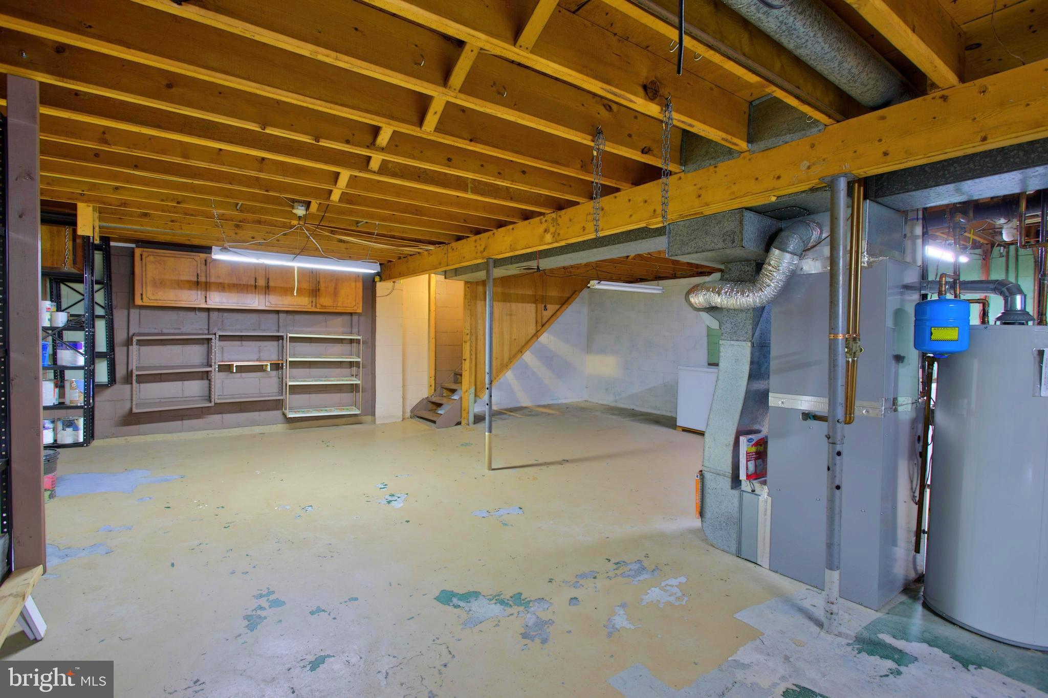 EASTVIEW SUBDIVISION - Residential
