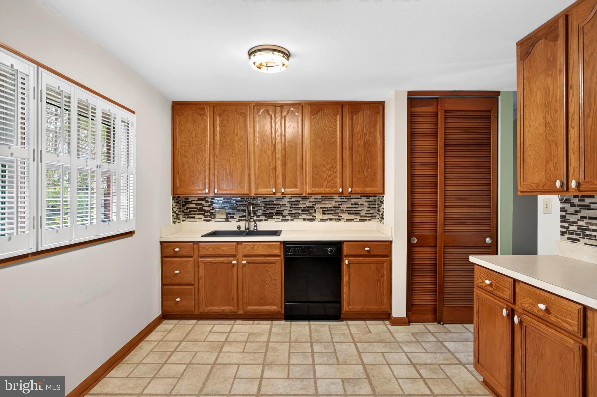 EASTVIEW SUBDIVISION - Residential