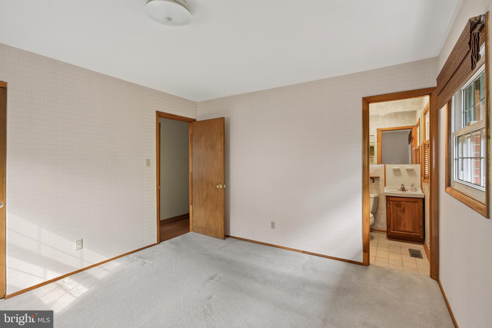 EASTVIEW SUBDIVISION - Residential