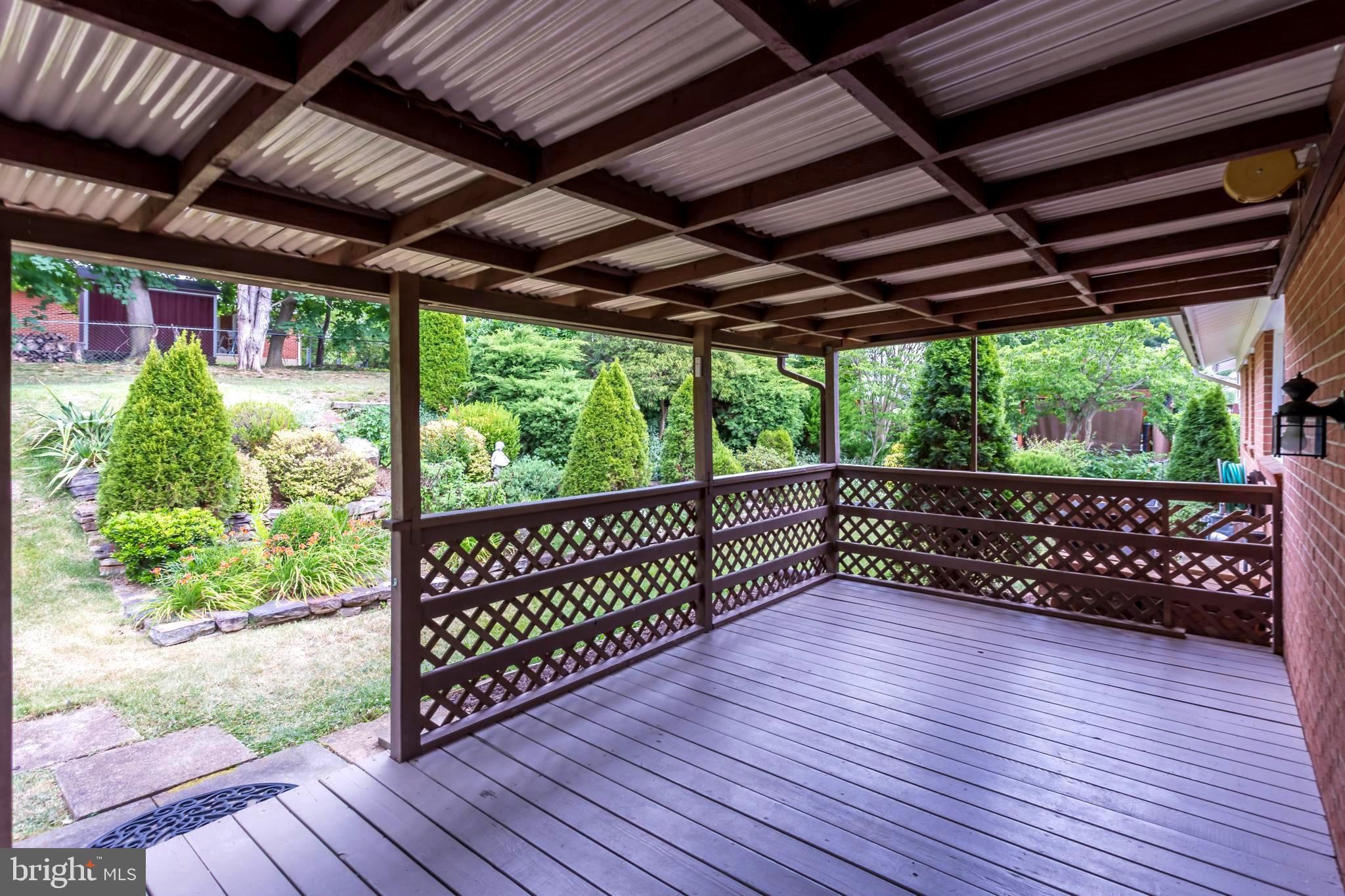 EASTVIEW SUBDIVISION - Residential