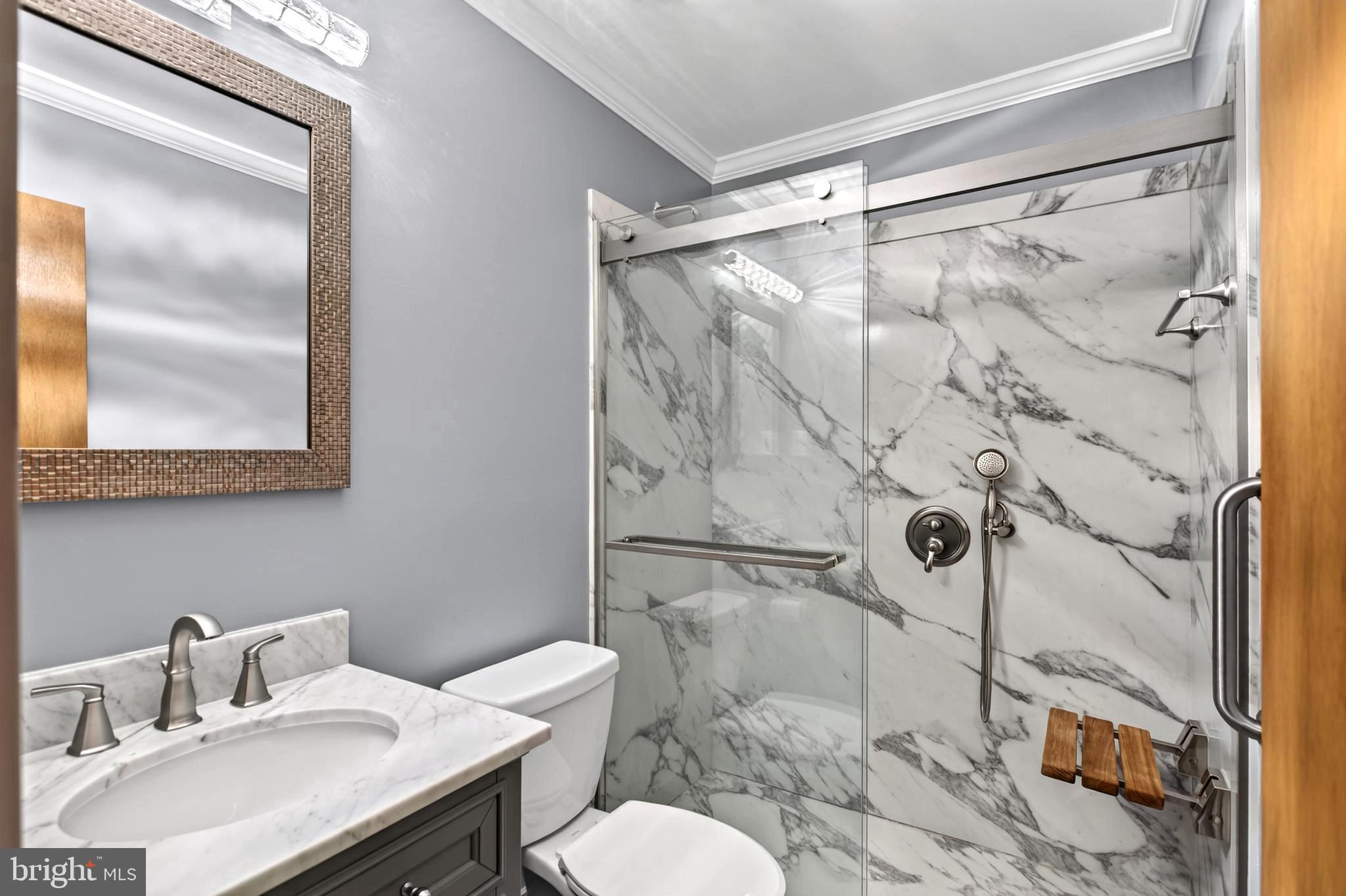 EASTVIEW SUBDIVISION - Residential
