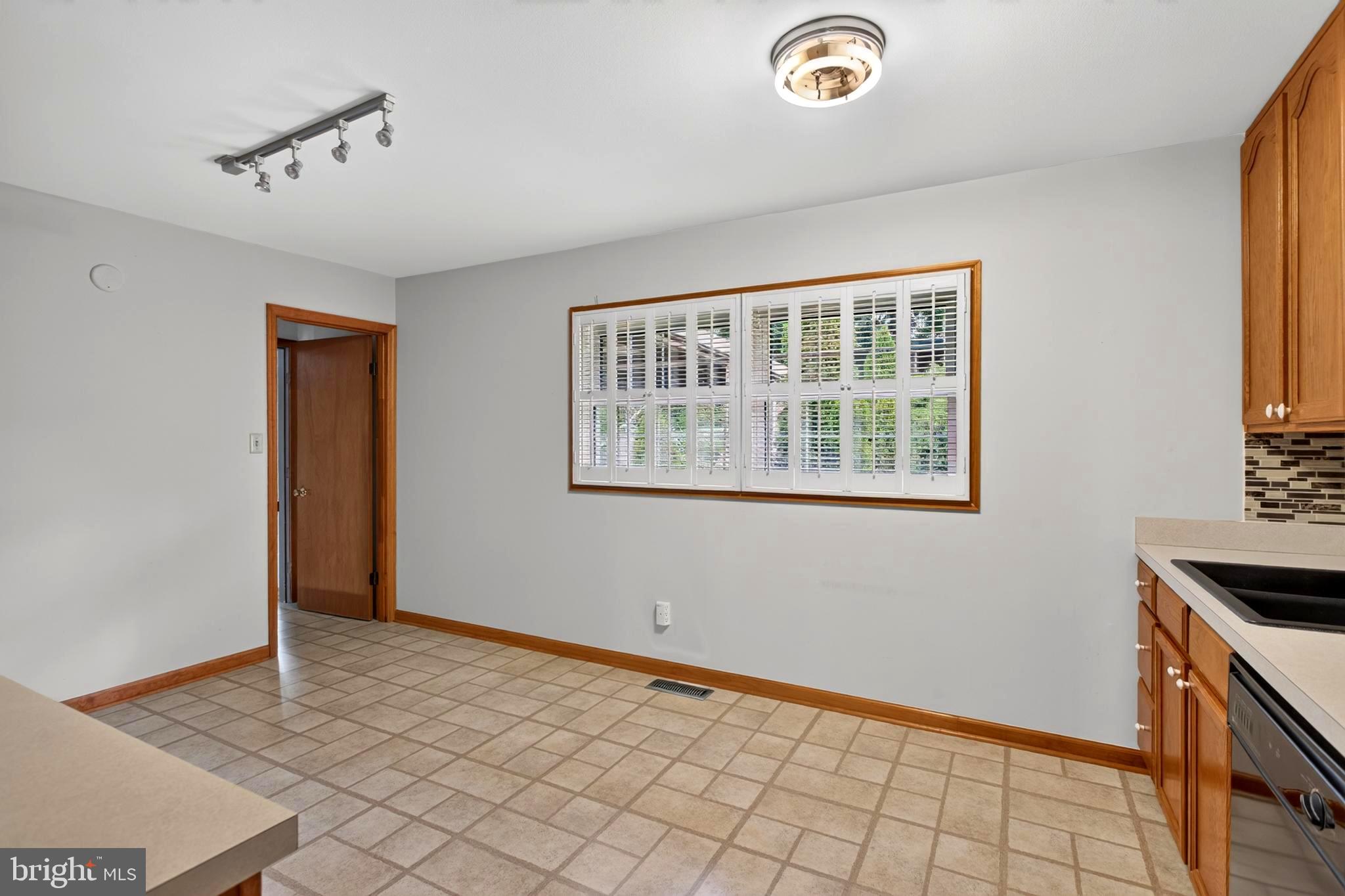 EASTVIEW SUBDIVISION - Residential