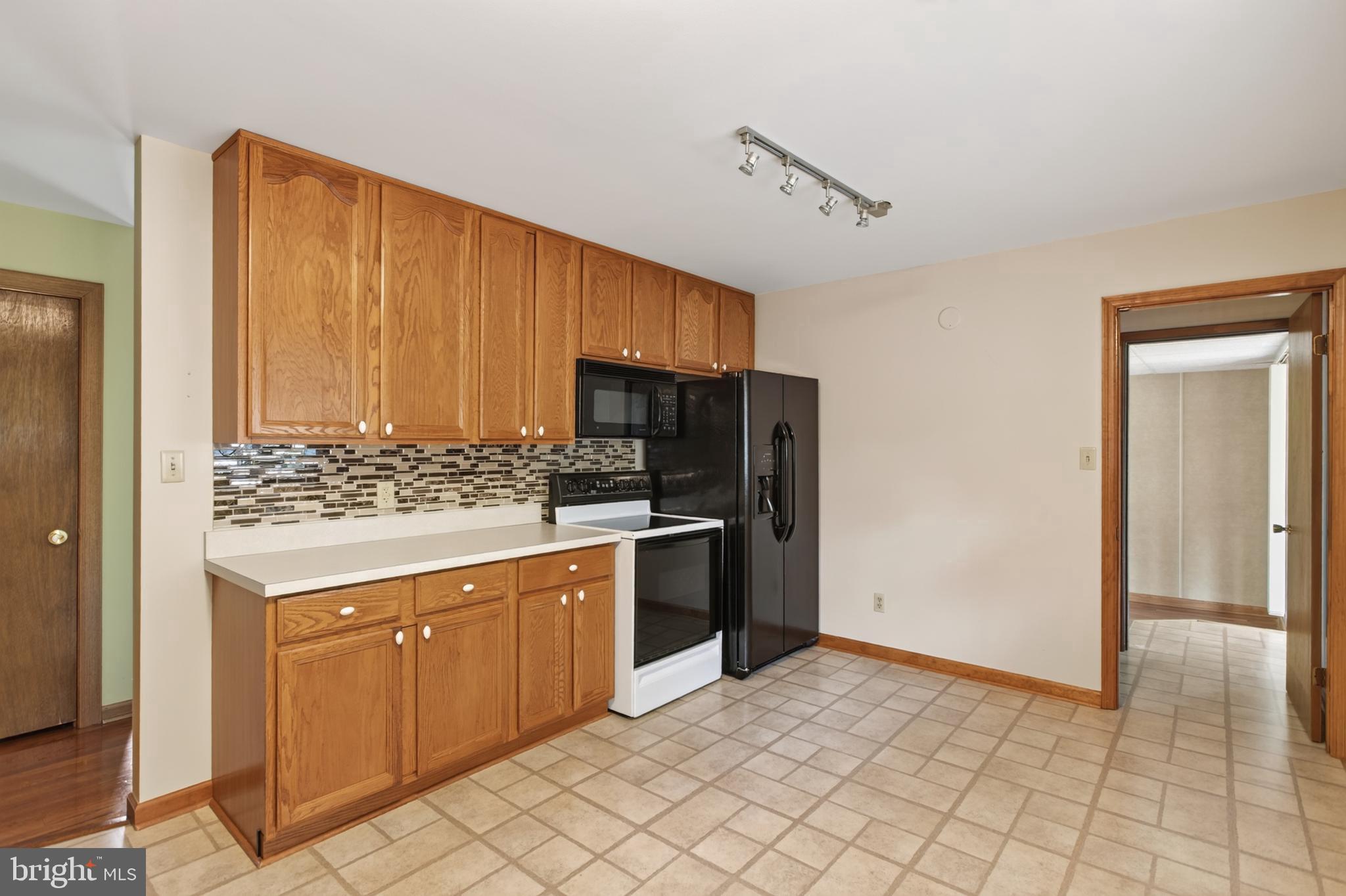 EASTVIEW SUBDIVISION - Residential
