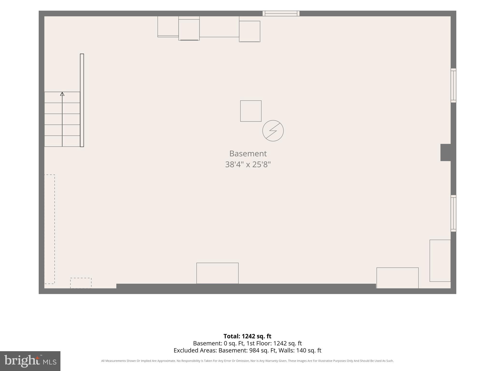 EASTVIEW SUBDIVISION - Residential