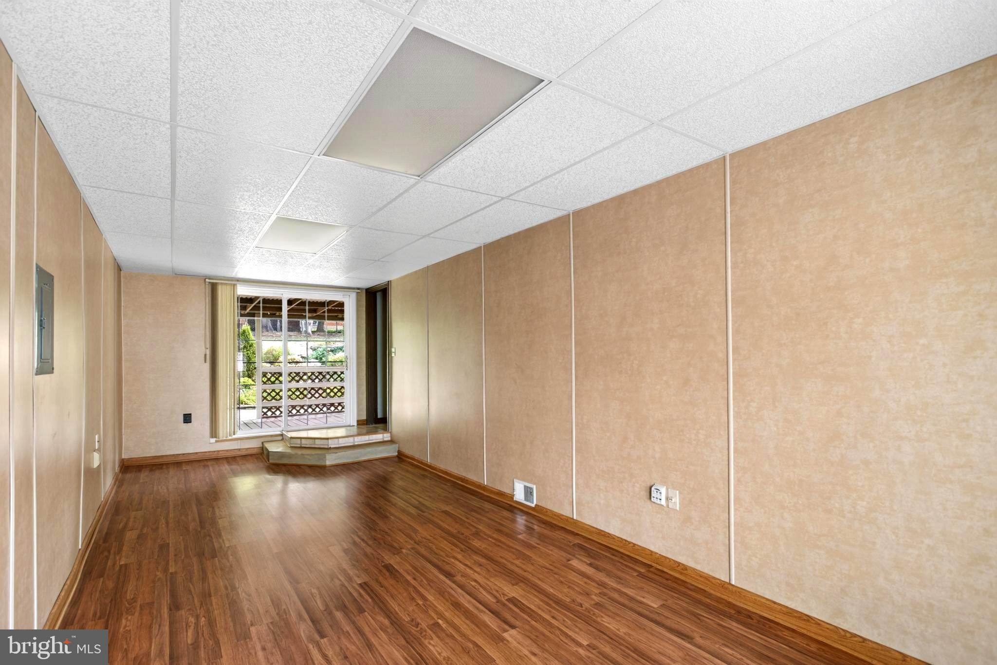 EASTVIEW SUBDIVISION - Residential