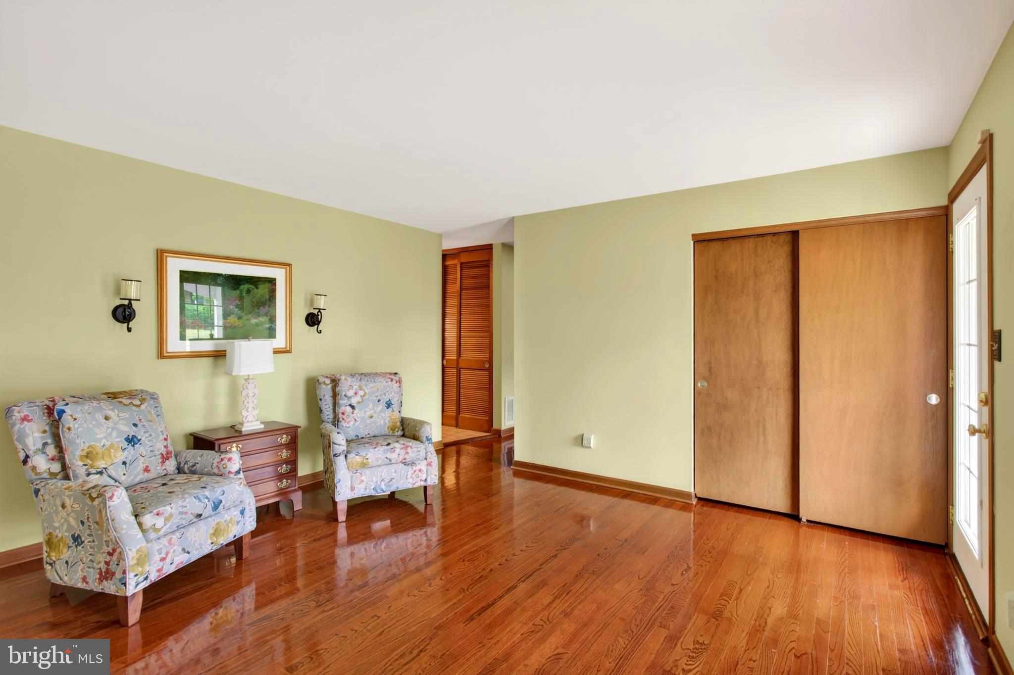 EASTVIEW SUBDIVISION - Residential