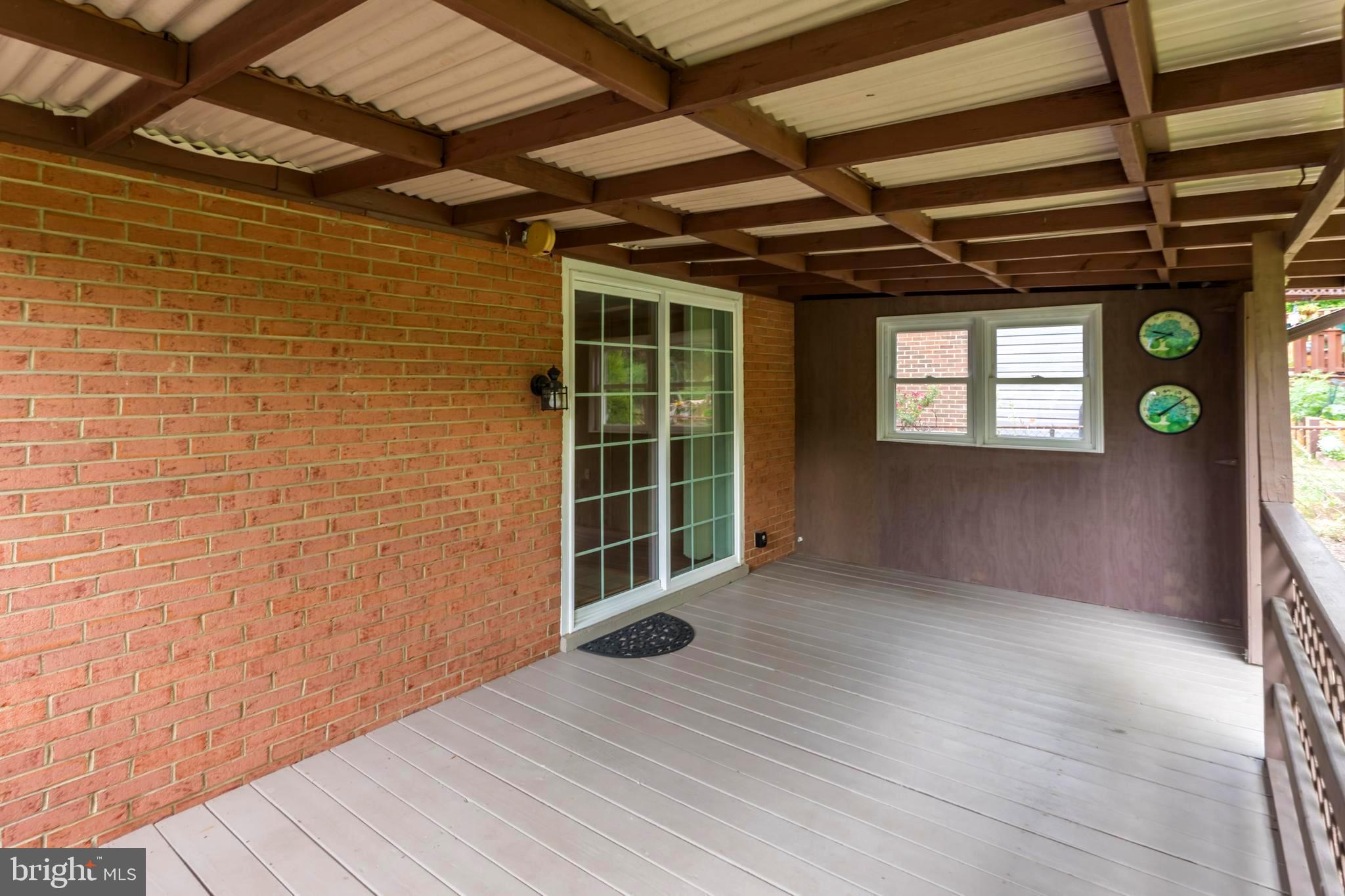 EASTVIEW SUBDIVISION - Residential