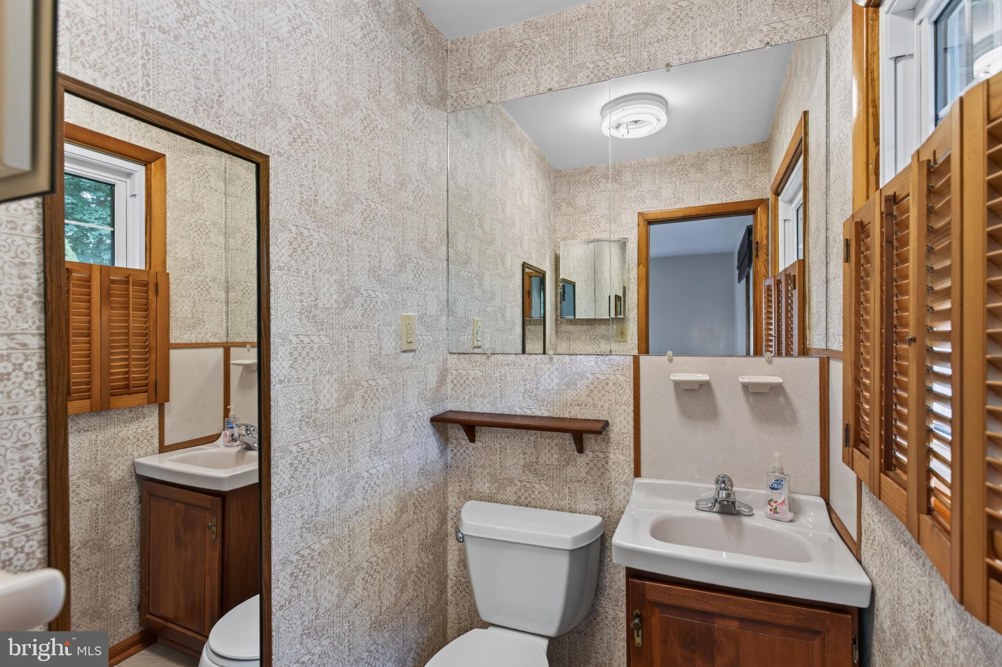 EASTVIEW SUBDIVISION - Residential