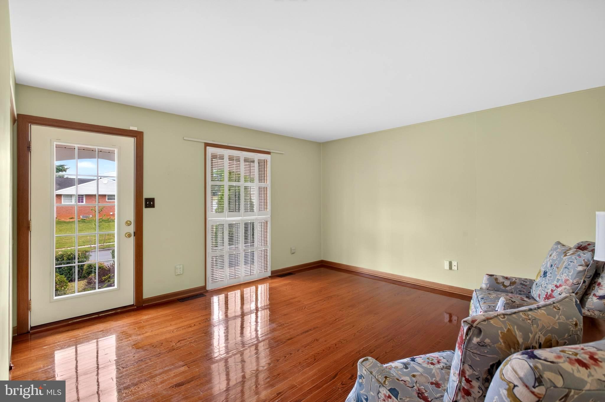 EASTVIEW SUBDIVISION - Residential