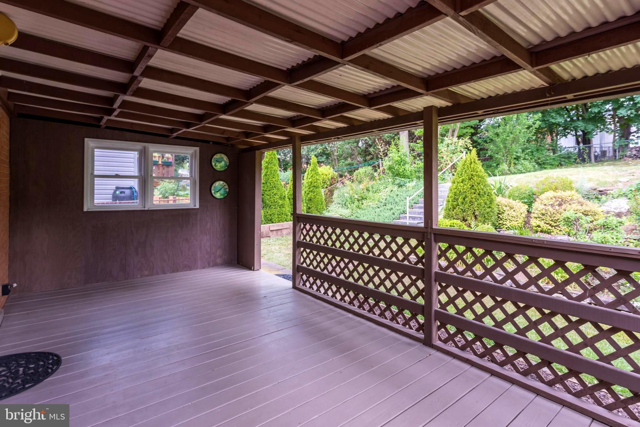 EASTVIEW SUBDIVISION - Residential