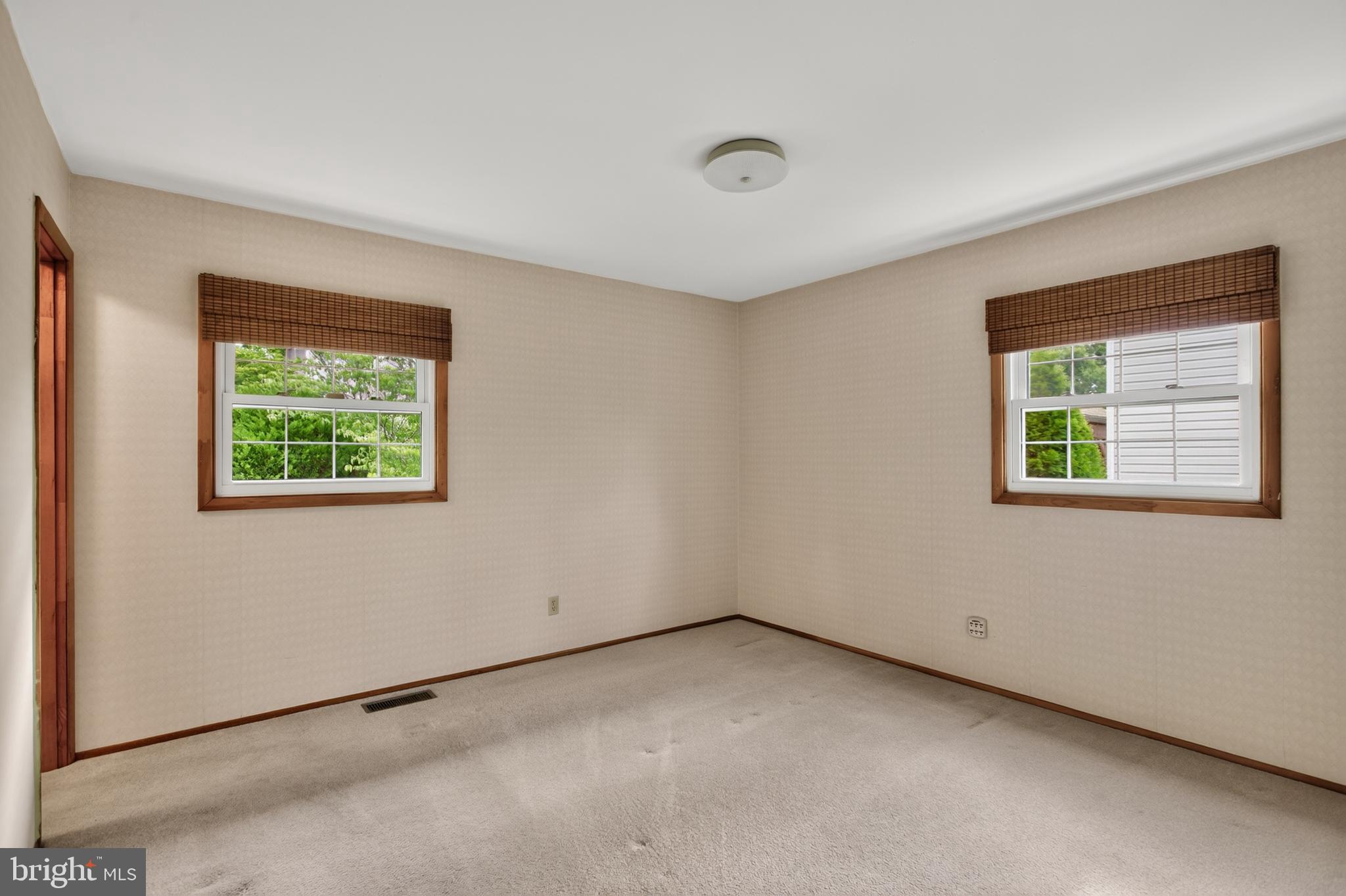 EASTVIEW SUBDIVISION - Residential