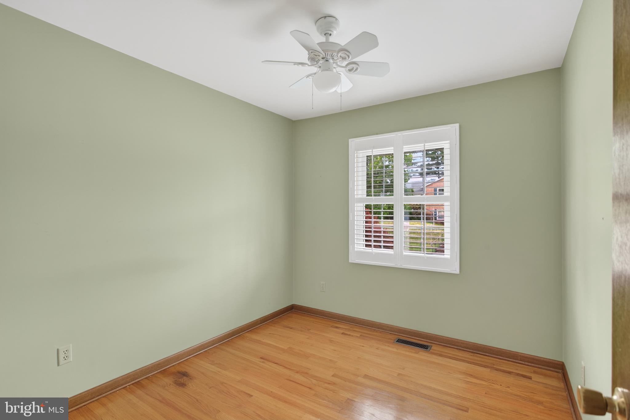 EASTVIEW SUBDIVISION - Residential