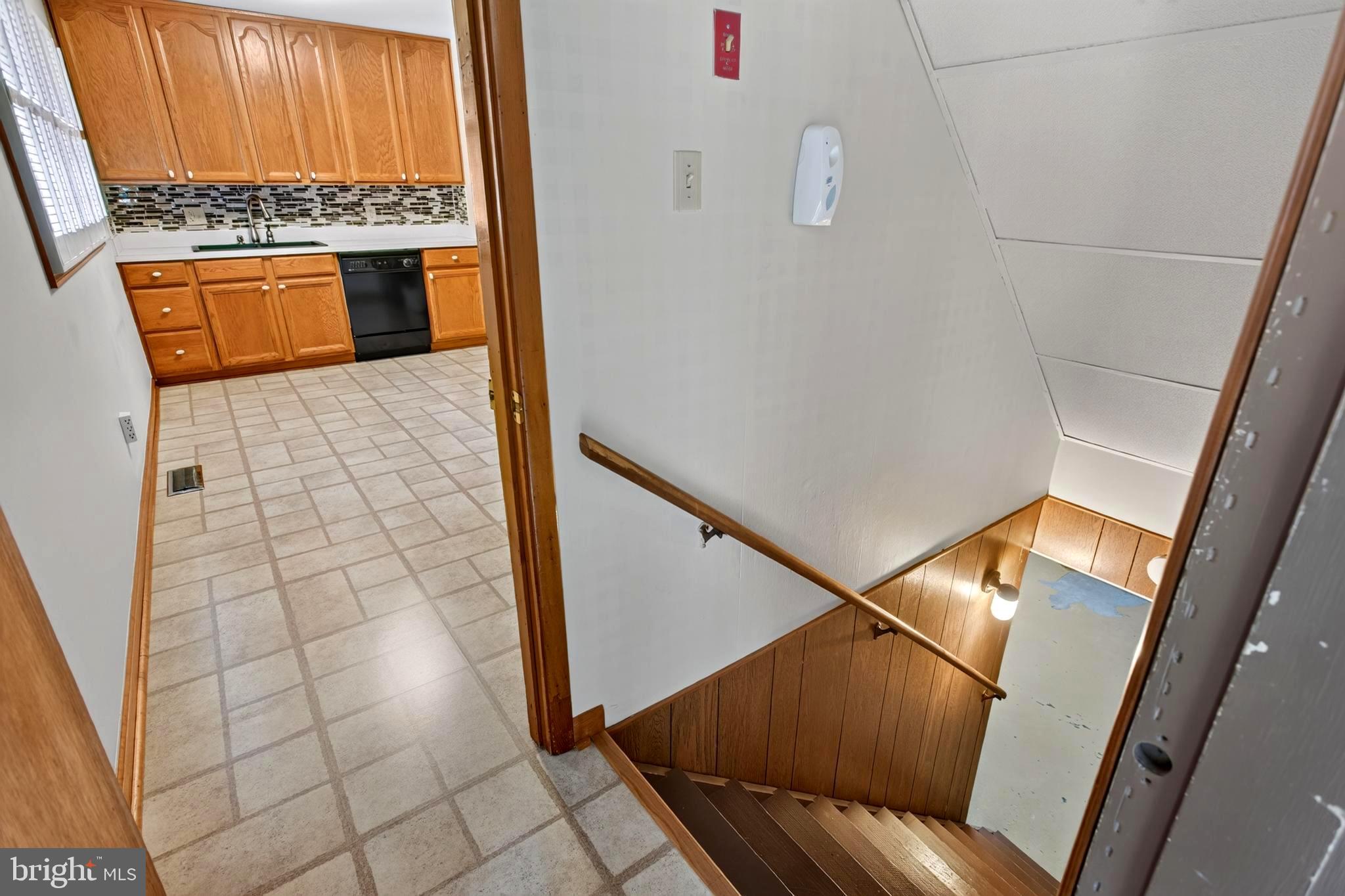 EASTVIEW SUBDIVISION - Residential