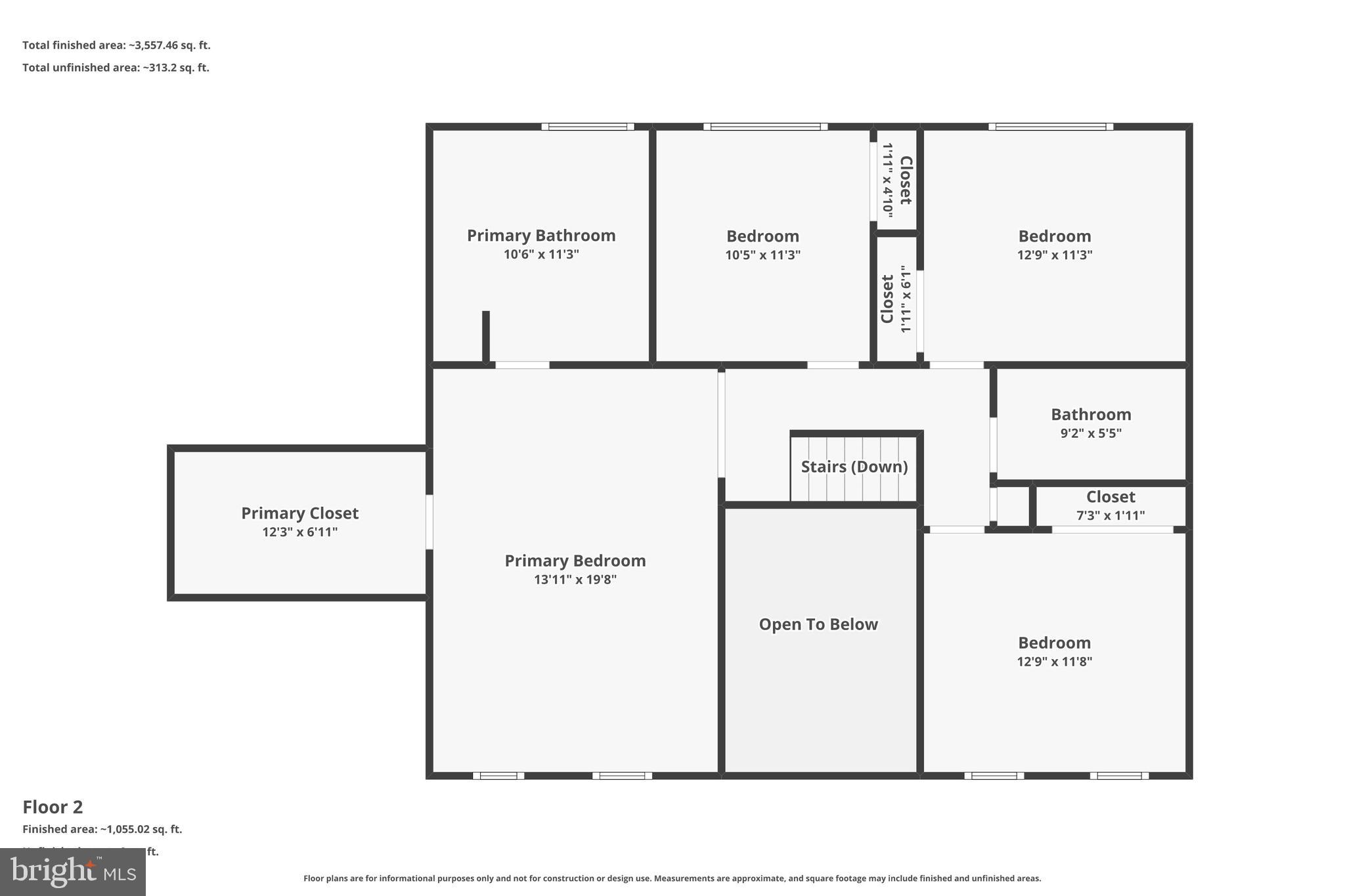 FARMWELL HUNT - Residential