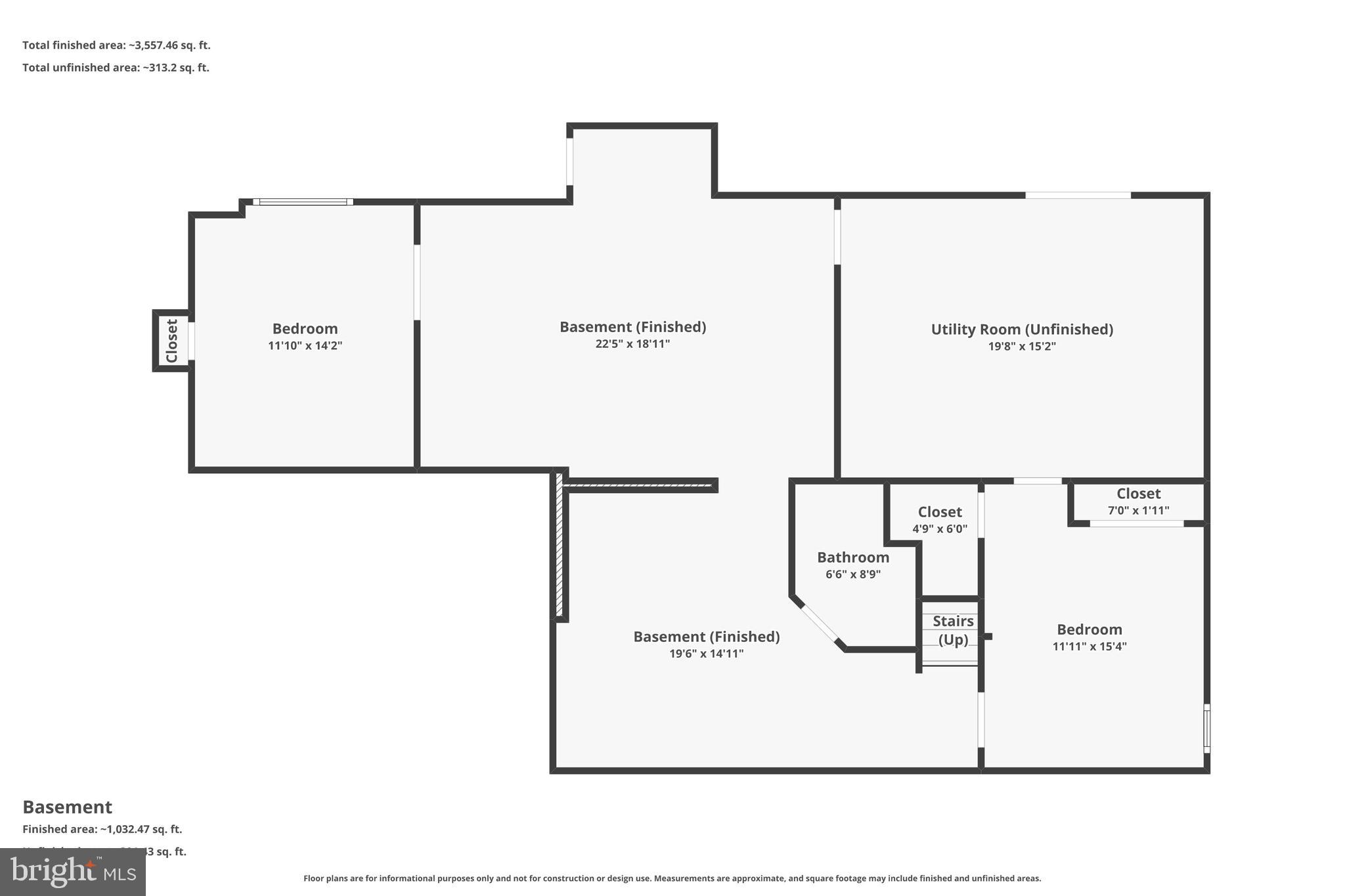 FARMWELL HUNT - Residential