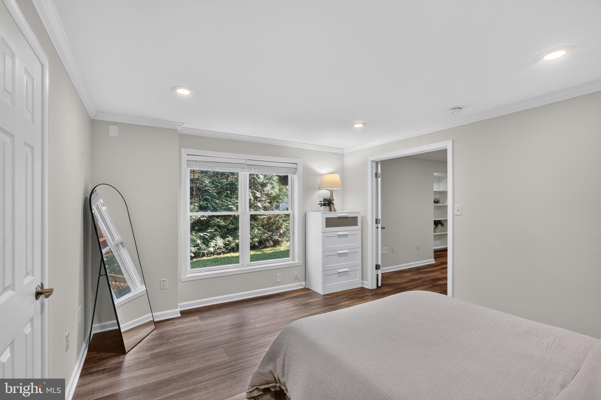 FARMWELL HUNT - Residential