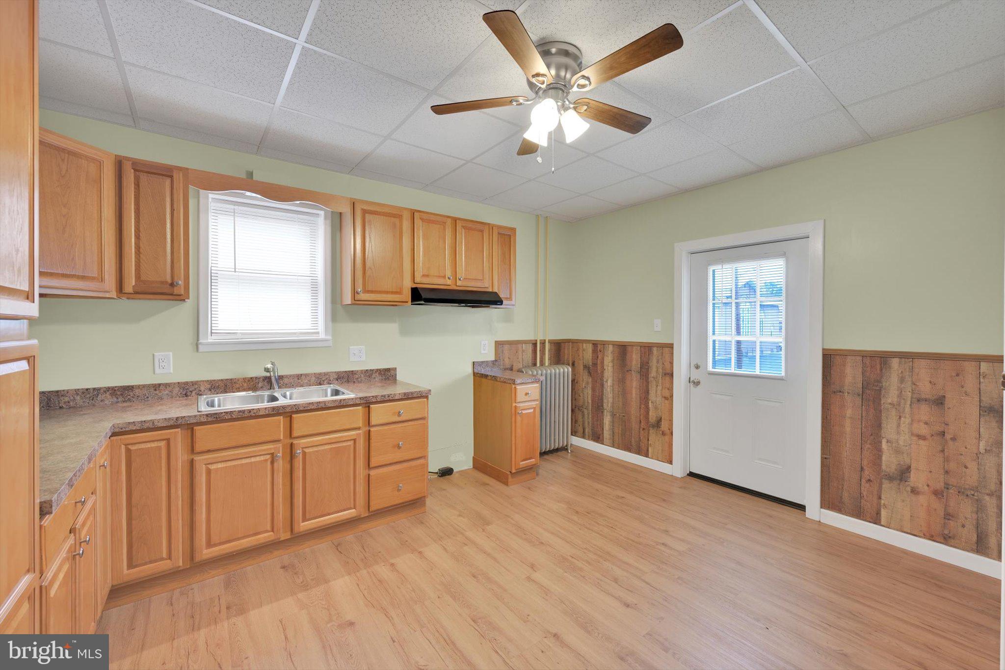 TREMONT - Residential