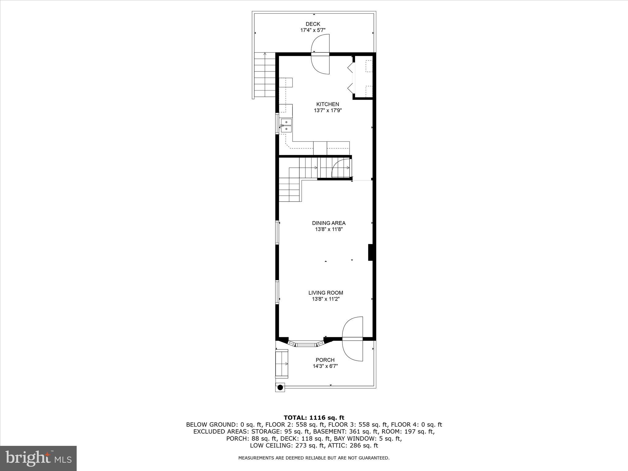 TREMONT - Residential