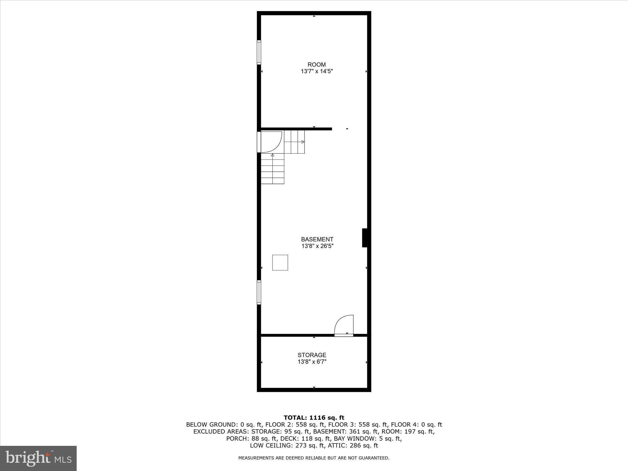 TREMONT - Residential