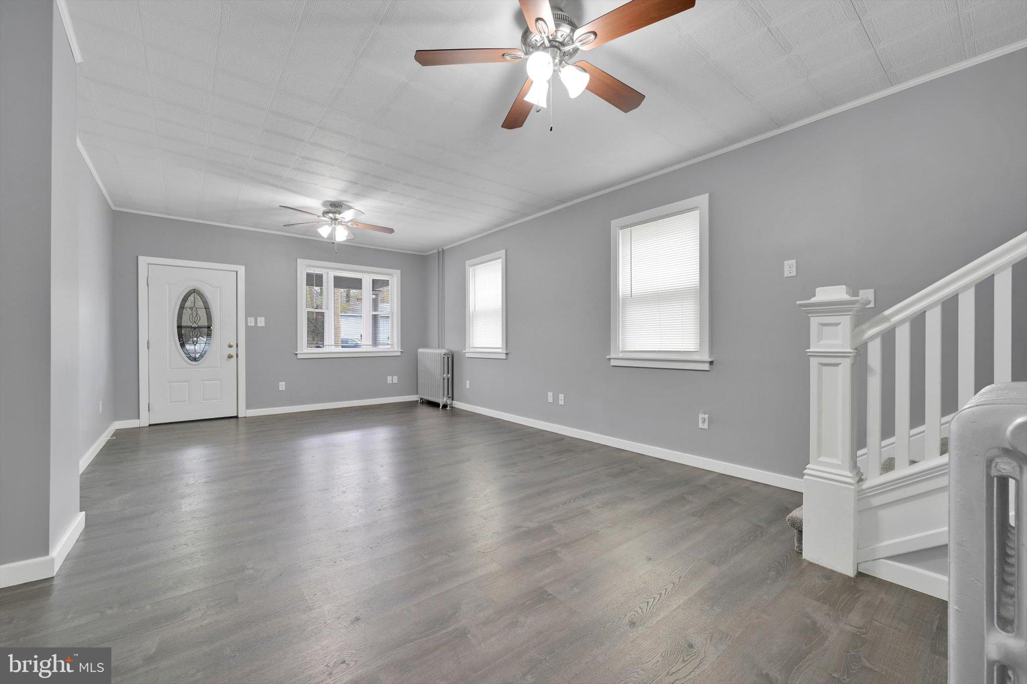 TREMONT - Residential