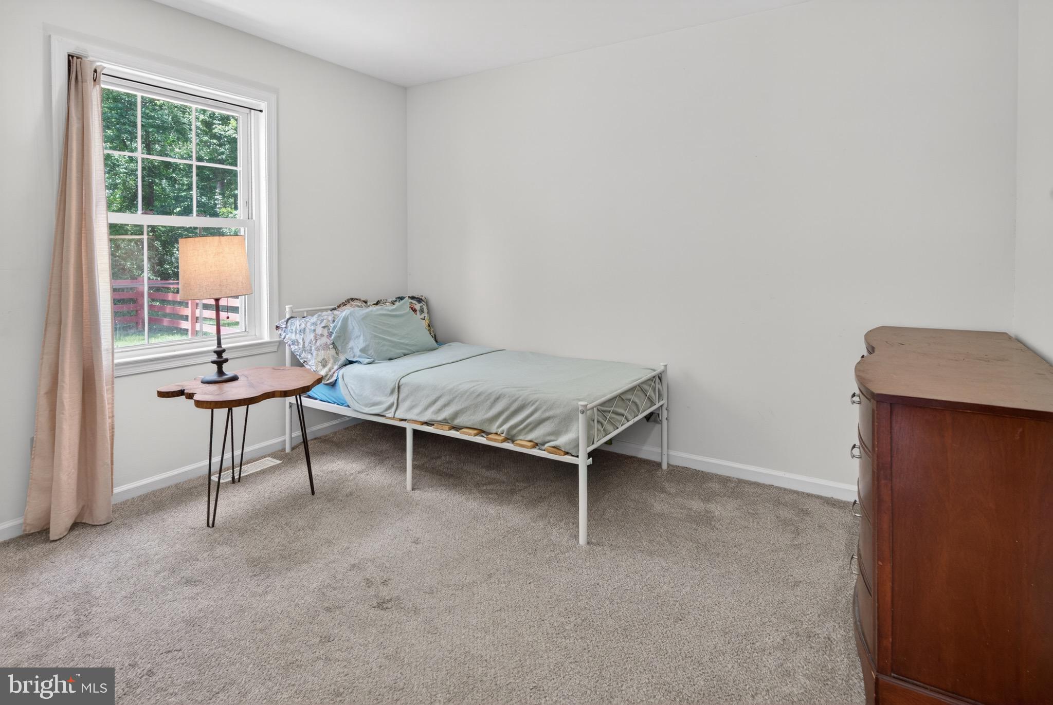 CHESAPEAKE LANDING - Residential