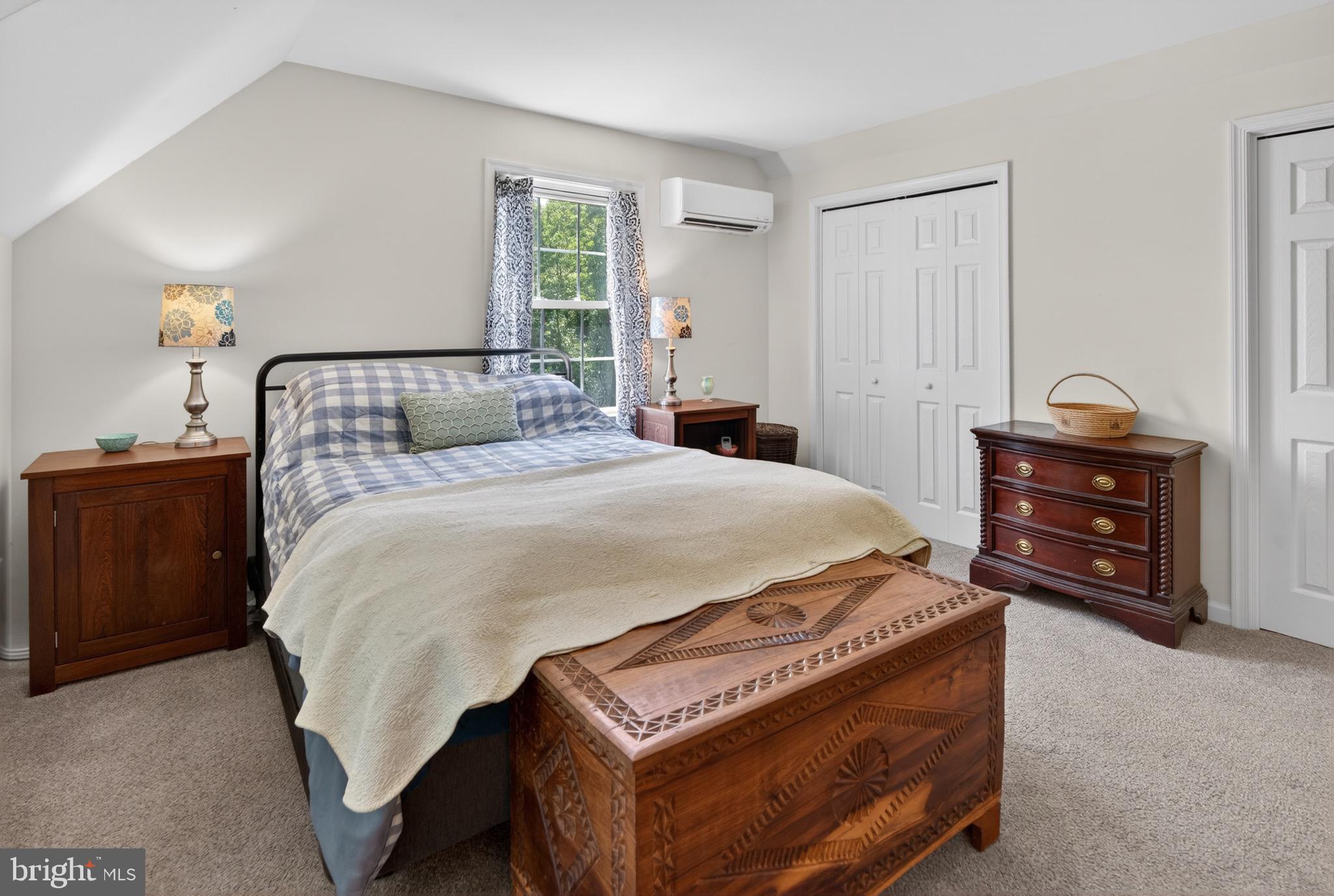 CHESAPEAKE LANDING - Residential